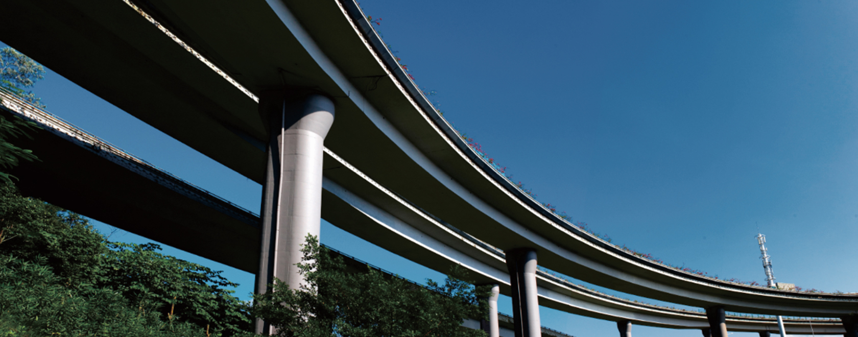 3308维多利亚线路检测中心