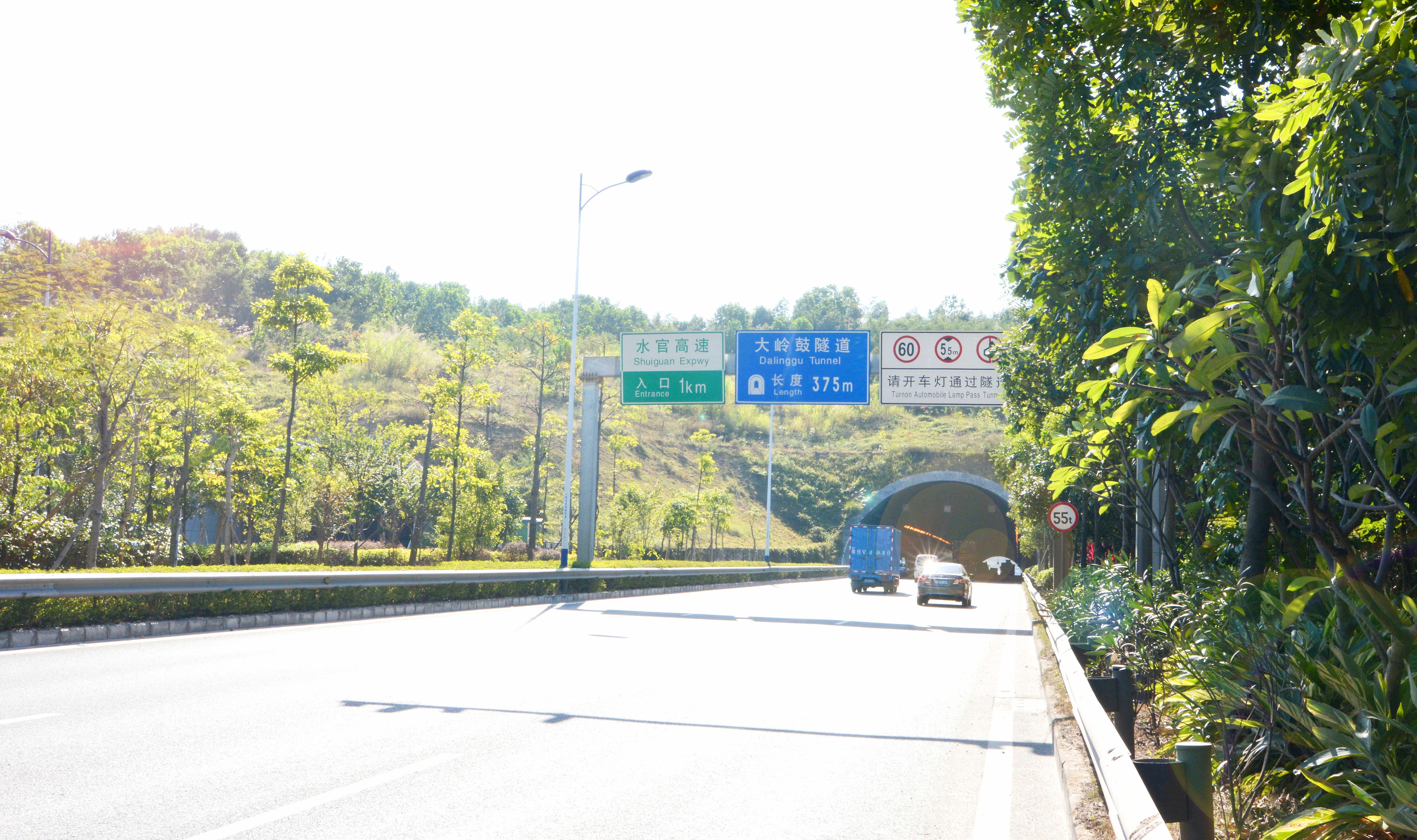 3308维多利亚线路检测中心