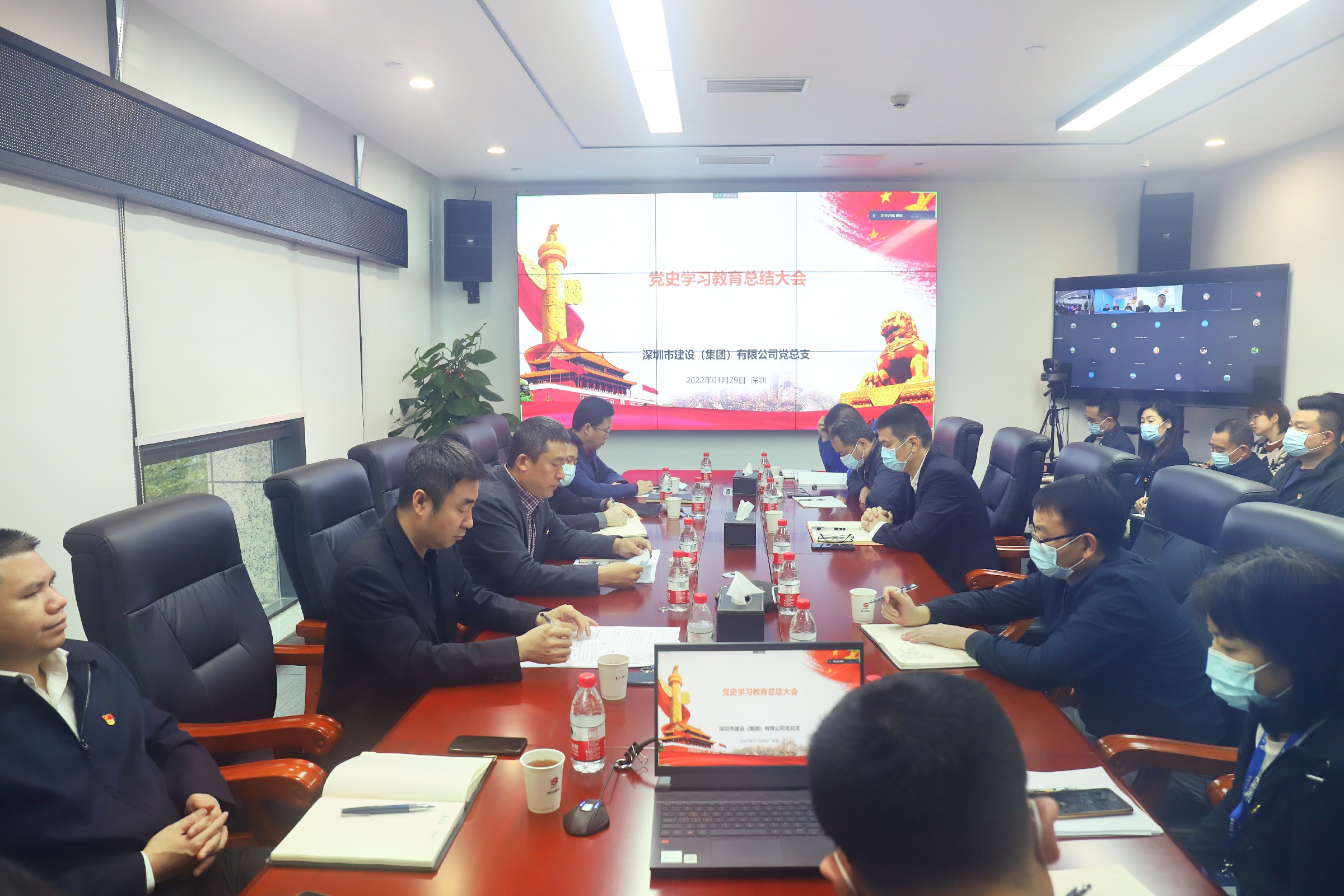 3308维多利亚线路检测中心