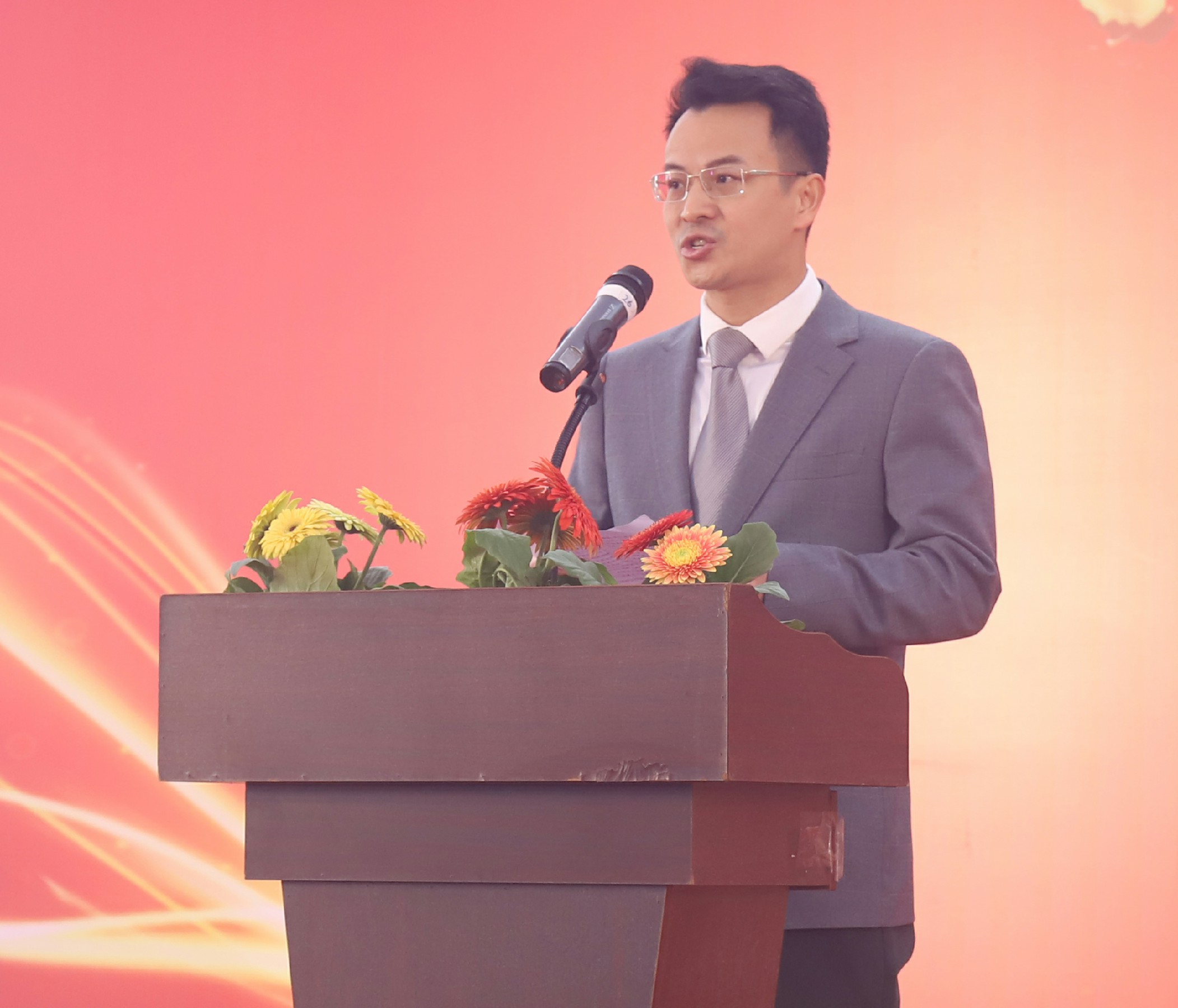 3308维多利亚线路检测中心