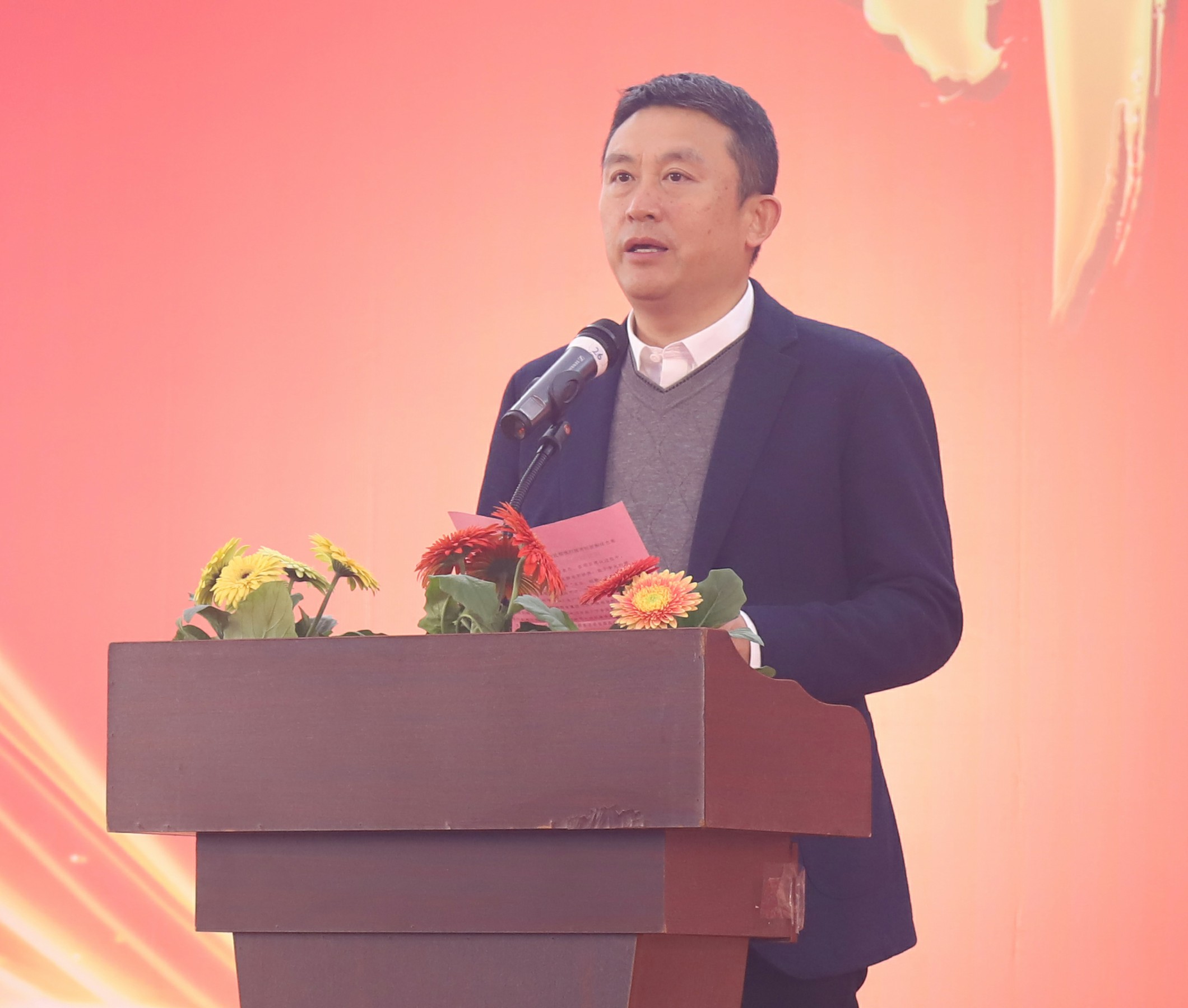 3308维多利亚线路检测中心