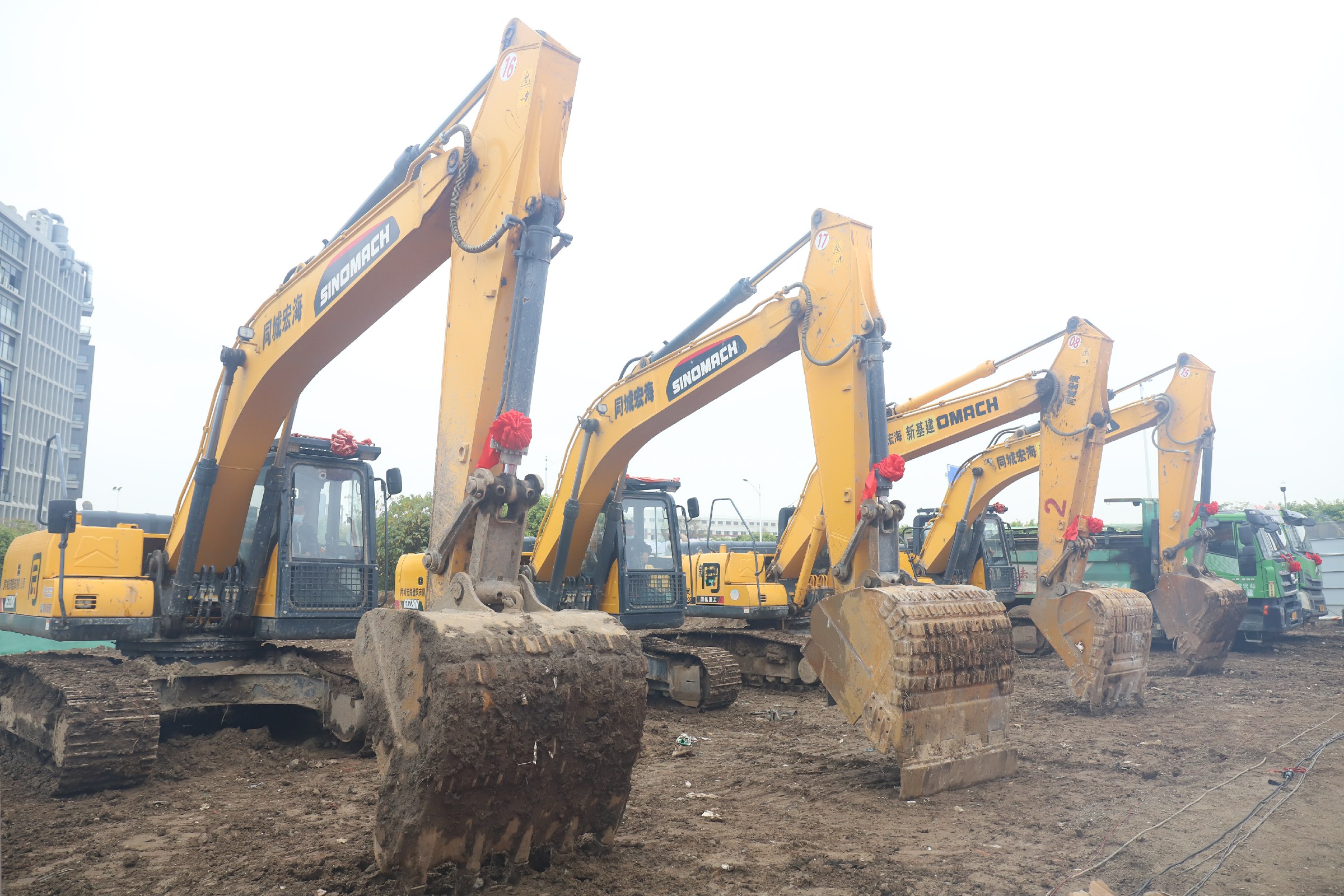 3308维多利亚线路检测中心