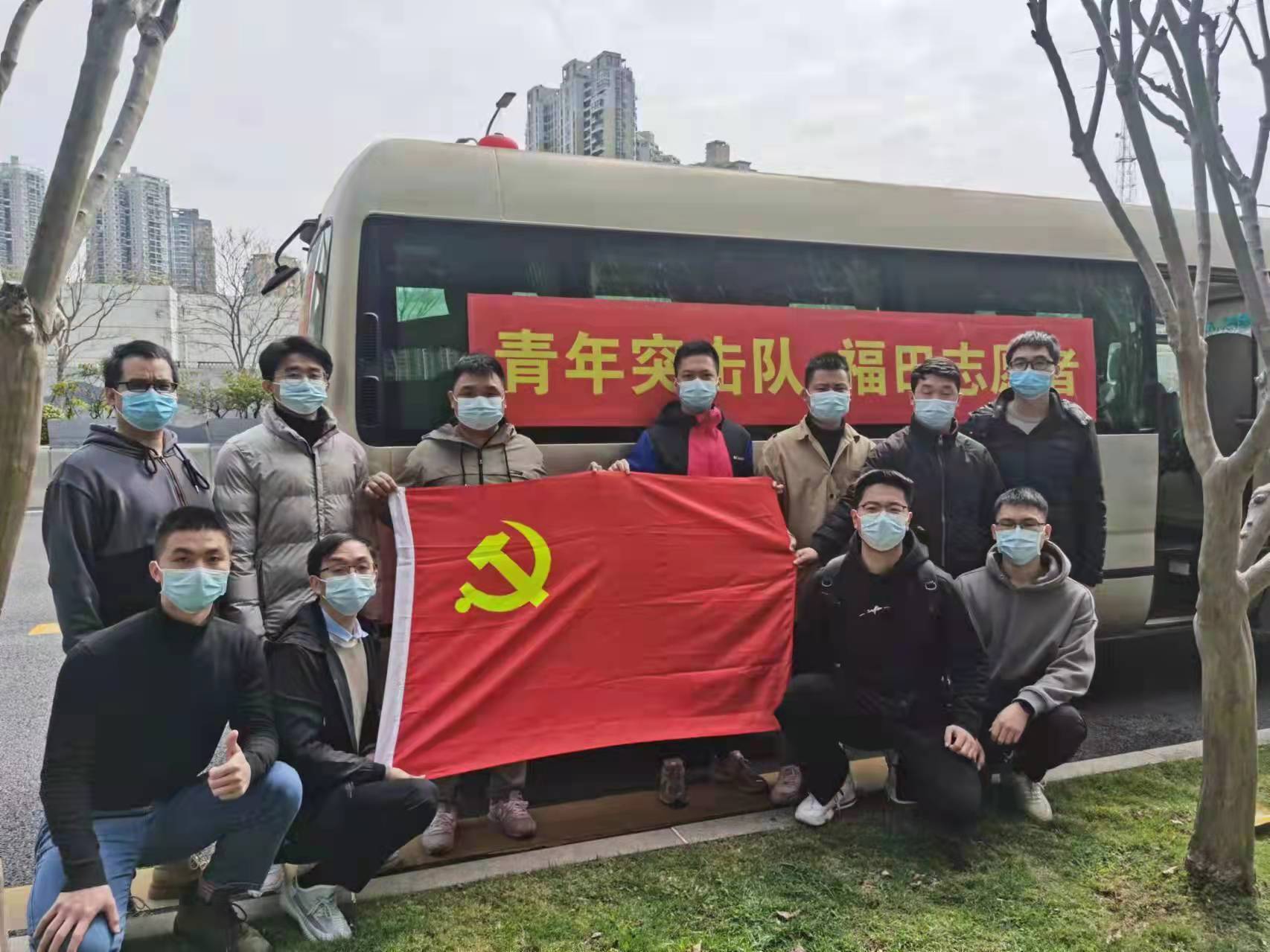 3308维多利亚线路检测中心