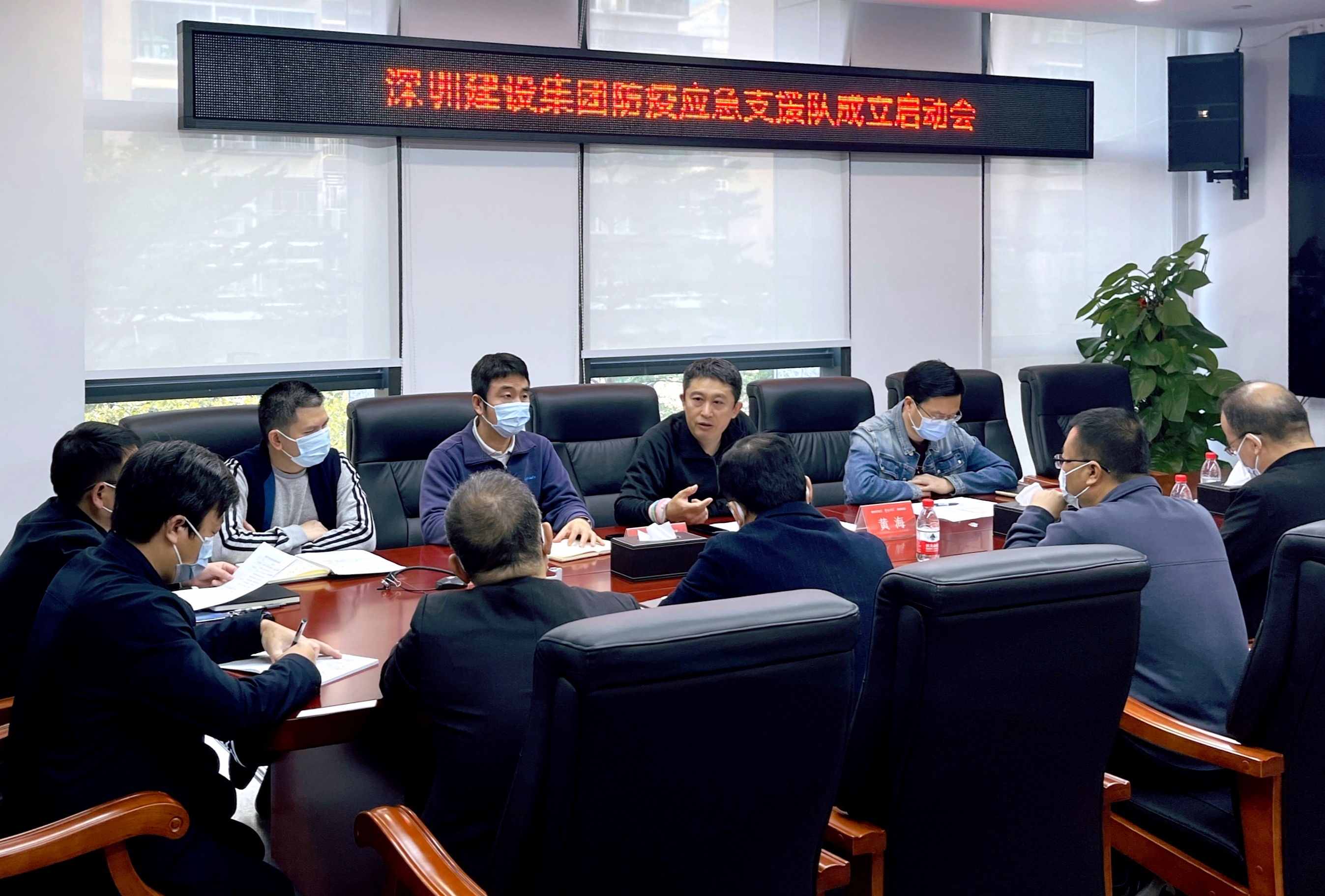 3308维多利亚线路检测中心