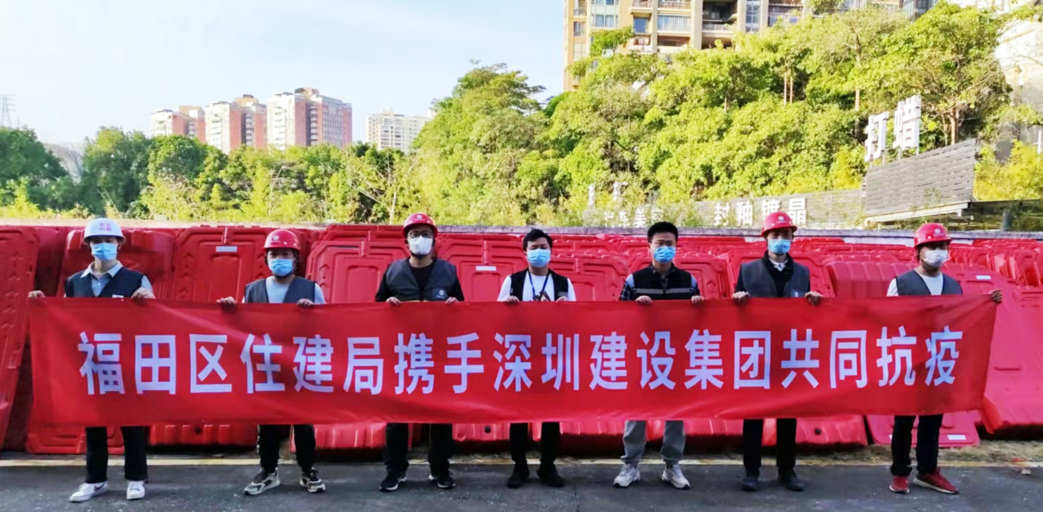 3308维多利亚线路检测中心