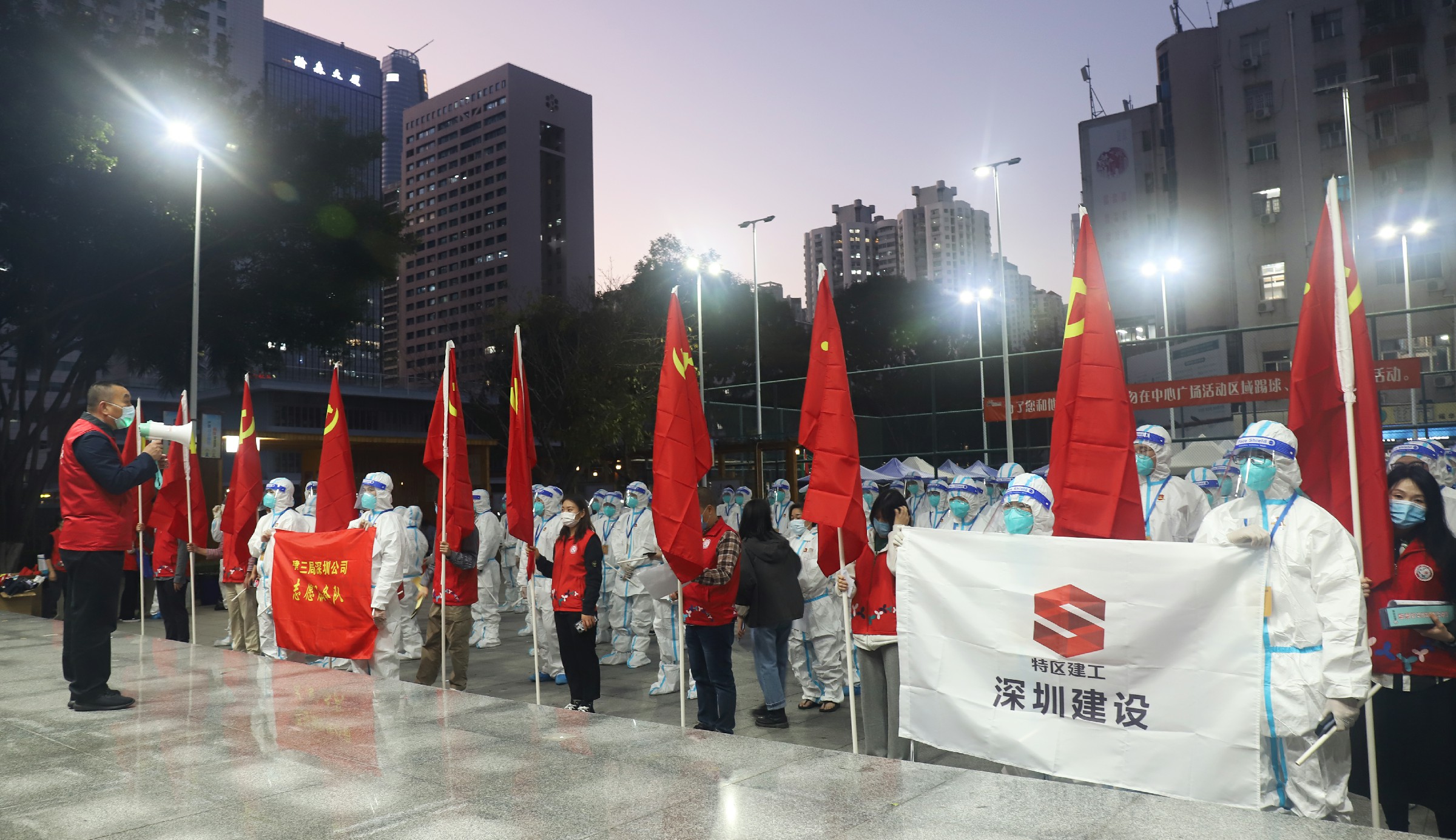 3308维多利亚线路检测中心