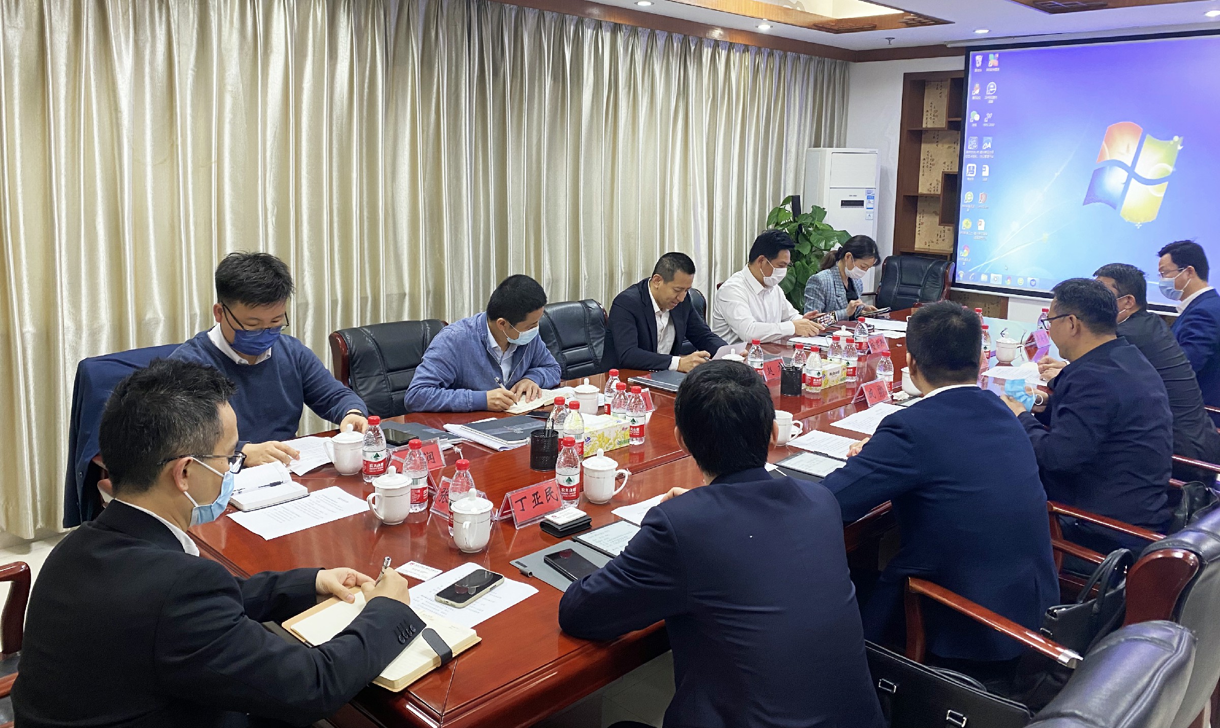 3308维多利亚线路检测中心