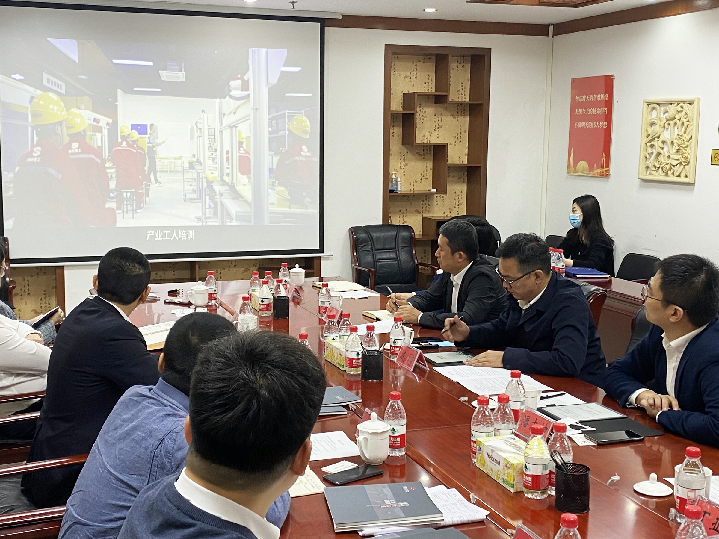 3308维多利亚线路检测中心