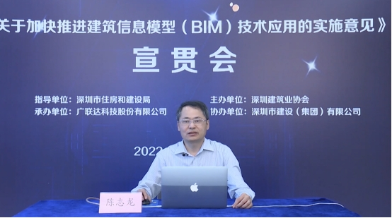 3308维多利亚线路检测中心