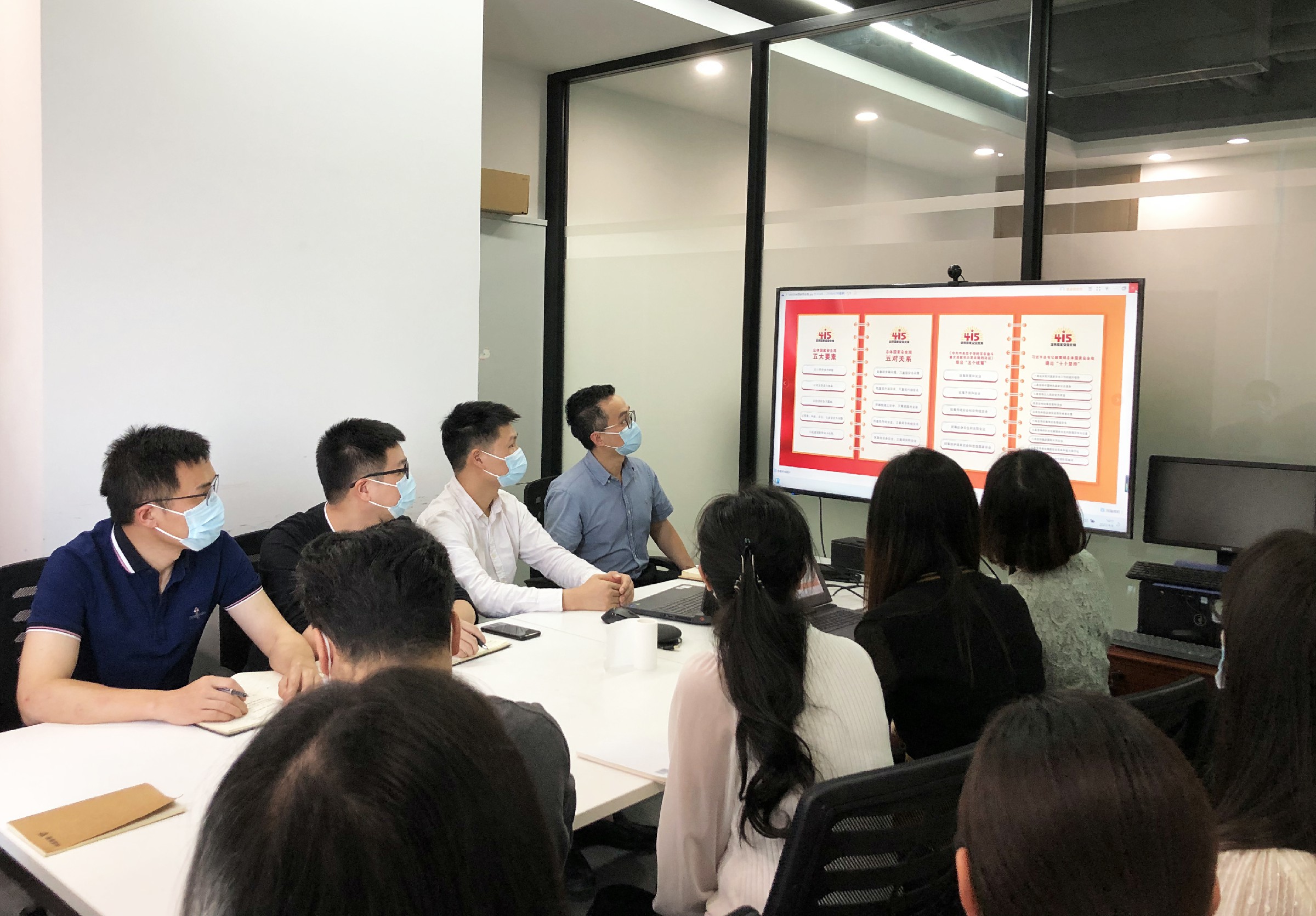 3308维多利亚线路检测中心