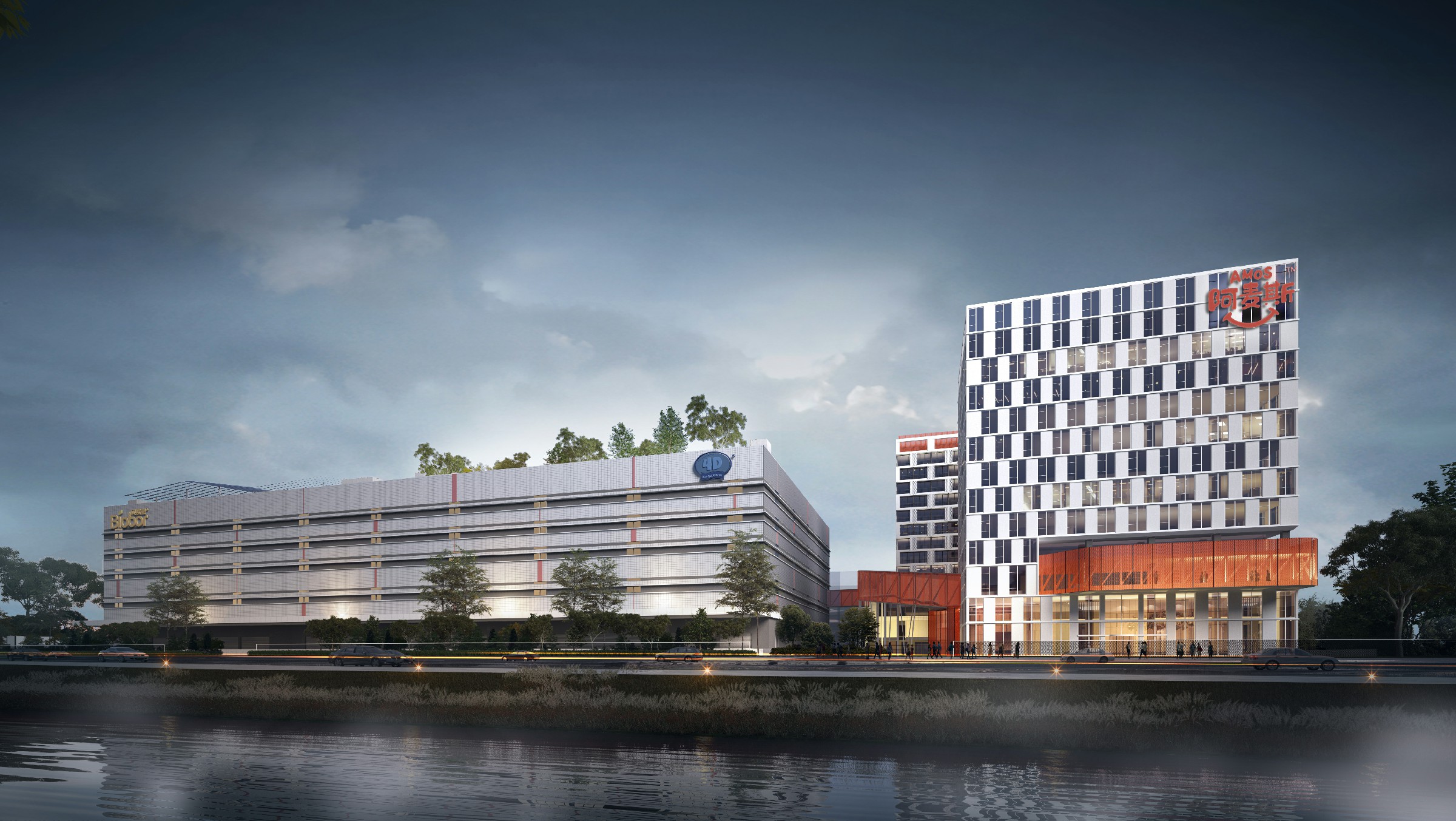 3308维多利亚线路检测中心