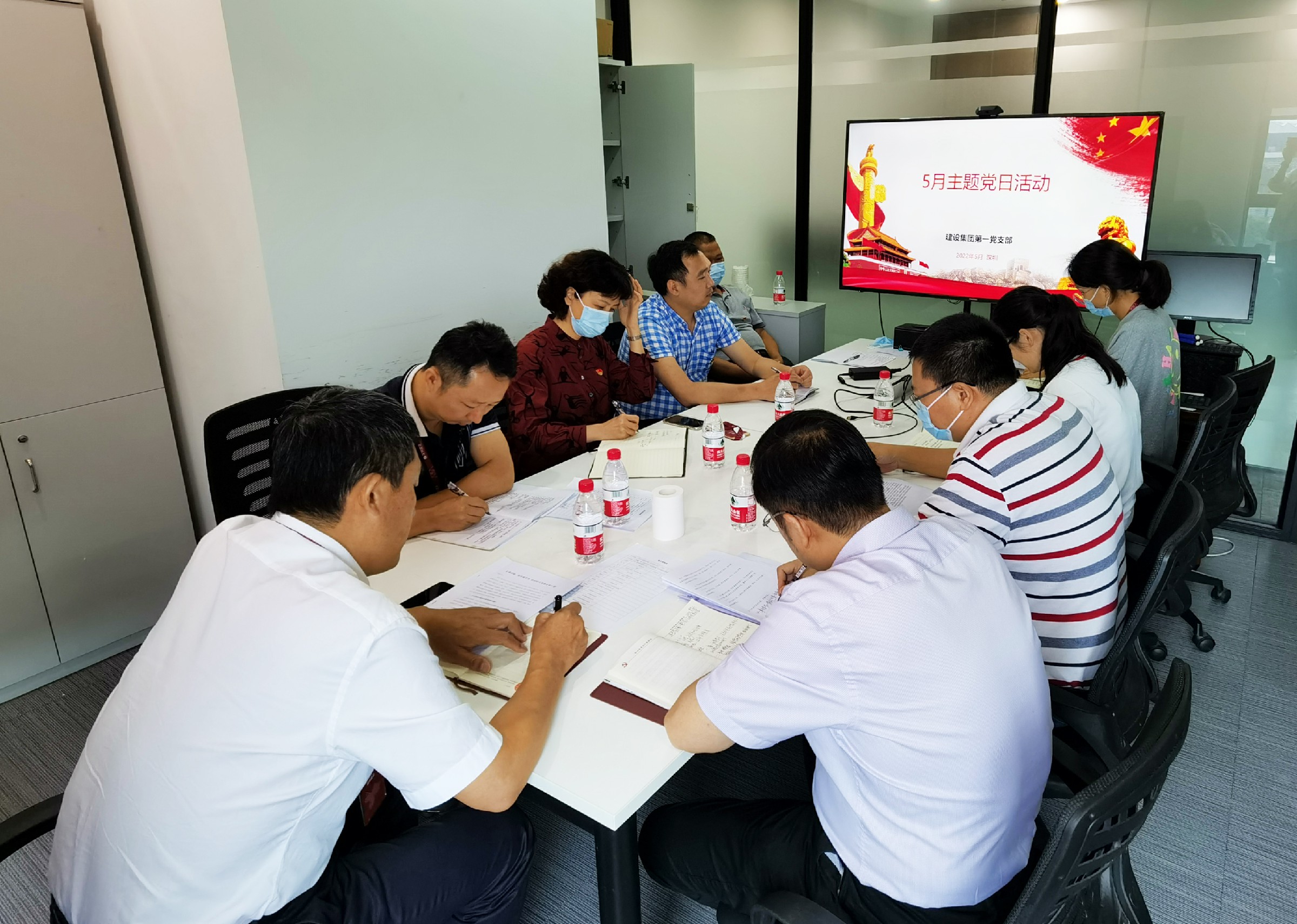 3308维多利亚线路检测中心