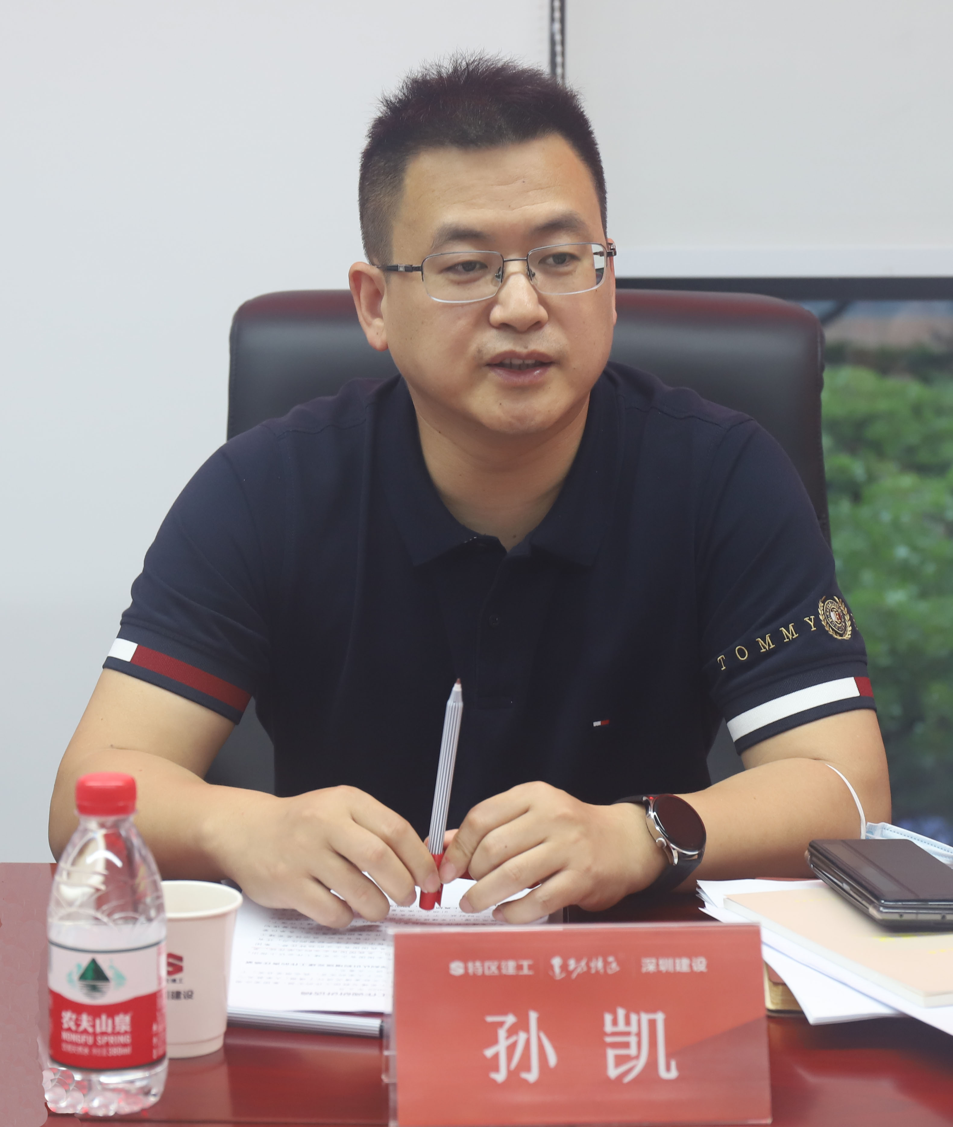 3308维多利亚线路检测中心