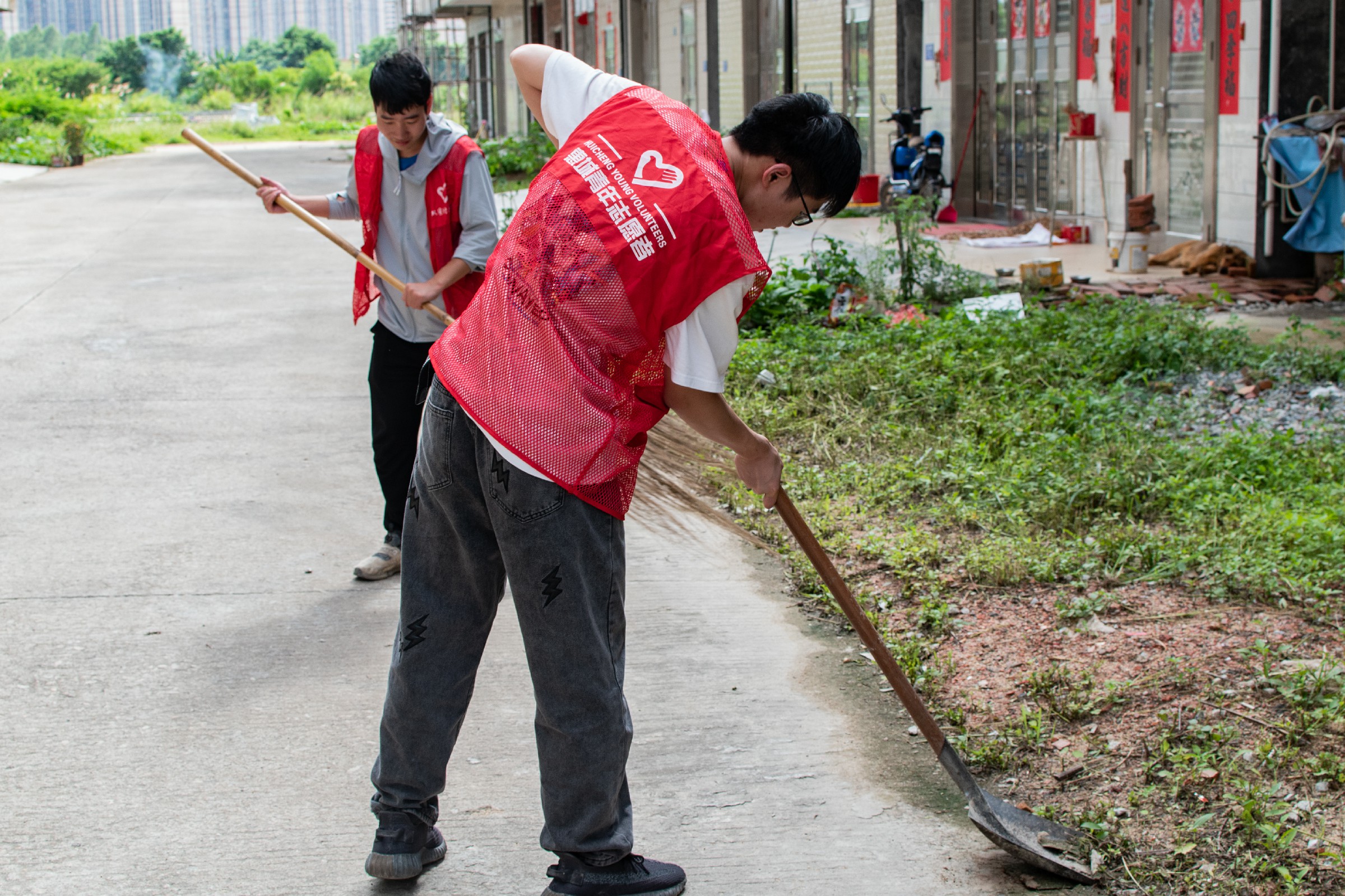 3308维多利亚线路检测中心