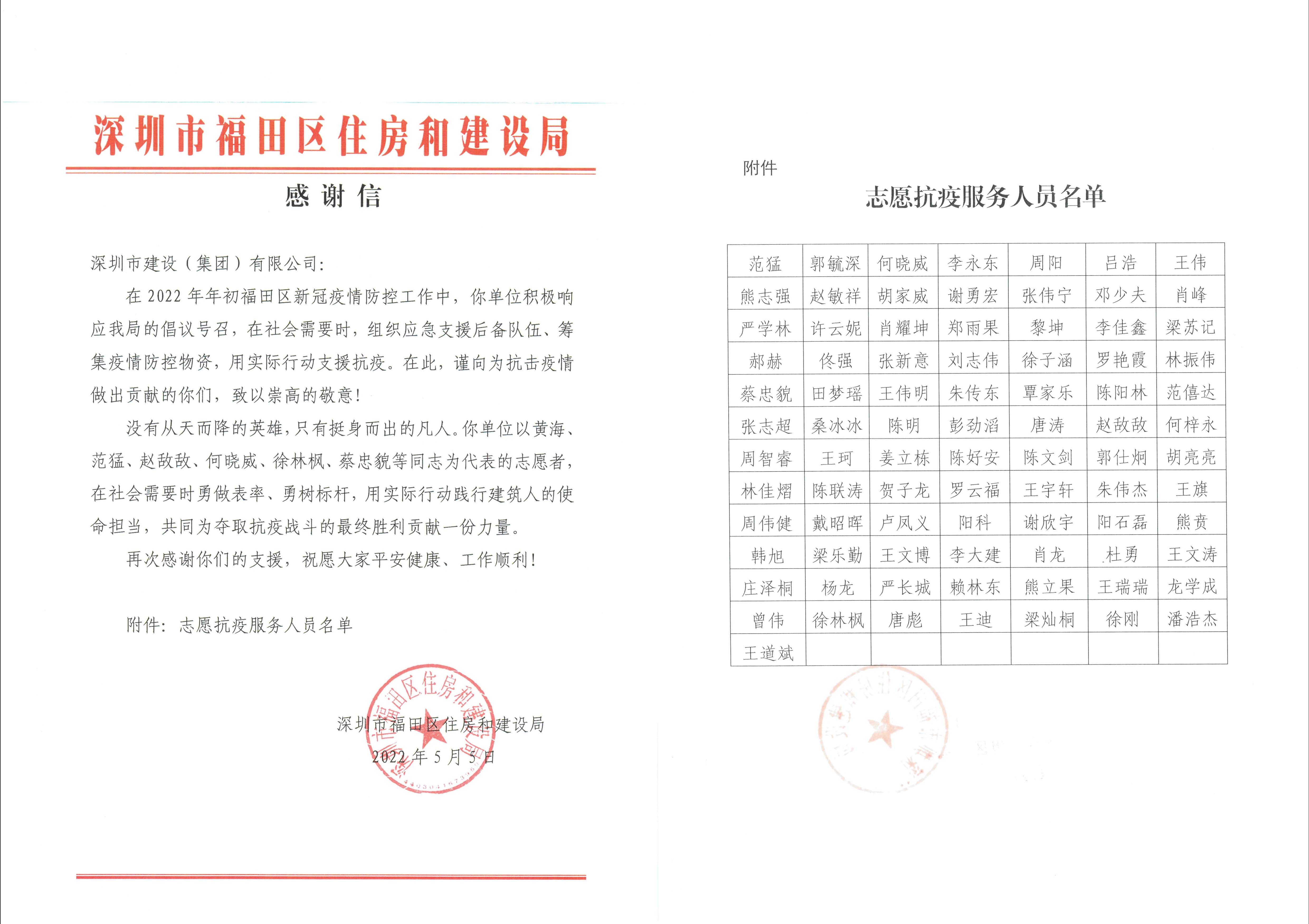 3308维多利亚线路检测中心