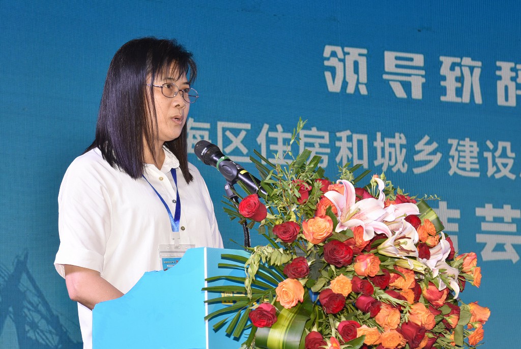 3308维多利亚线路检测中心