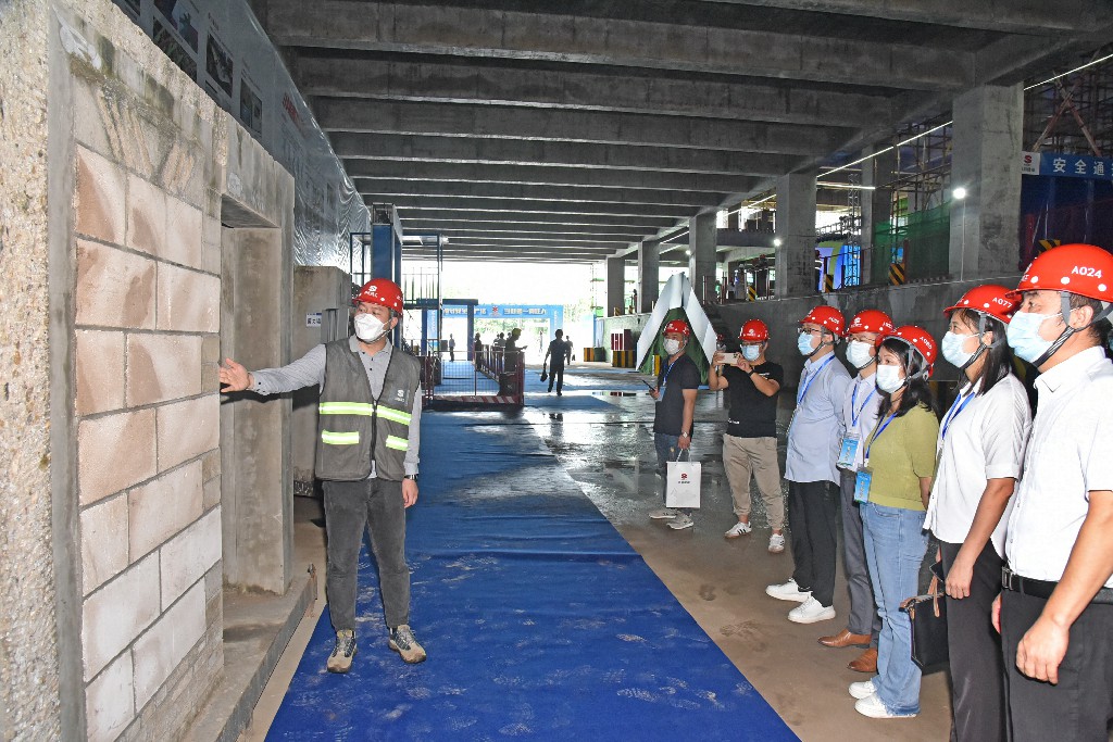 3308维多利亚线路检测中心