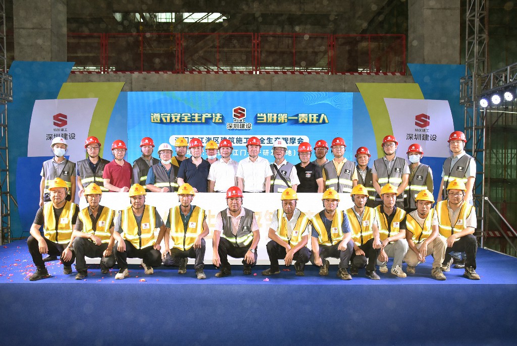 3308维多利亚线路检测中心