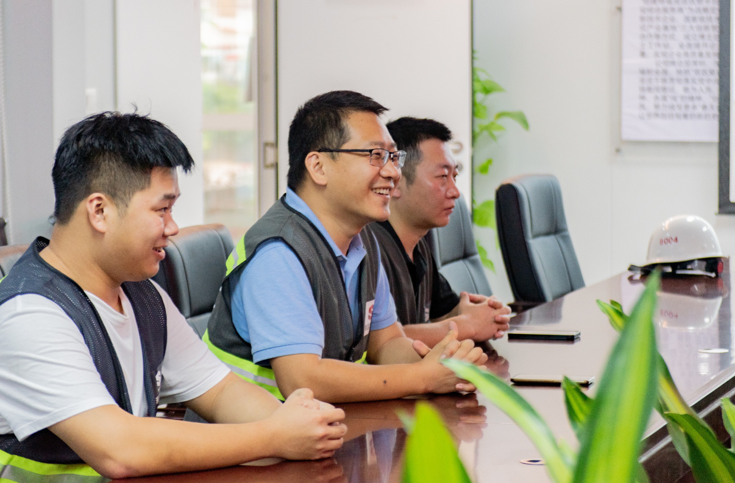 3308维多利亚线路检测中心