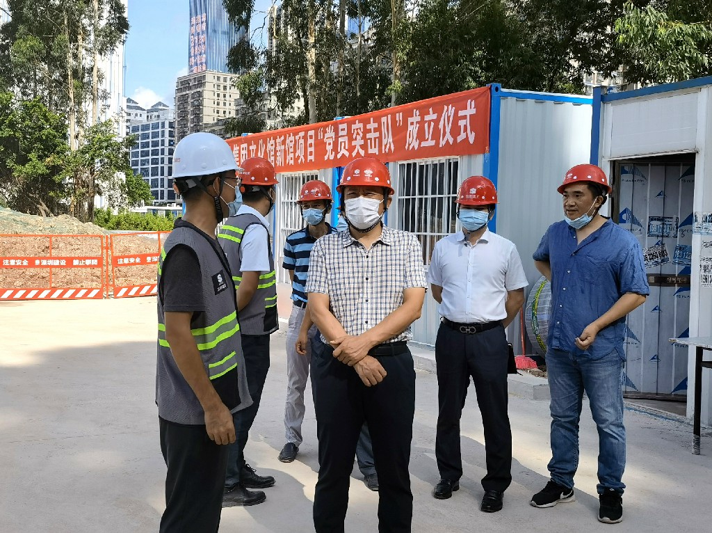 3308维多利亚线路检测中心