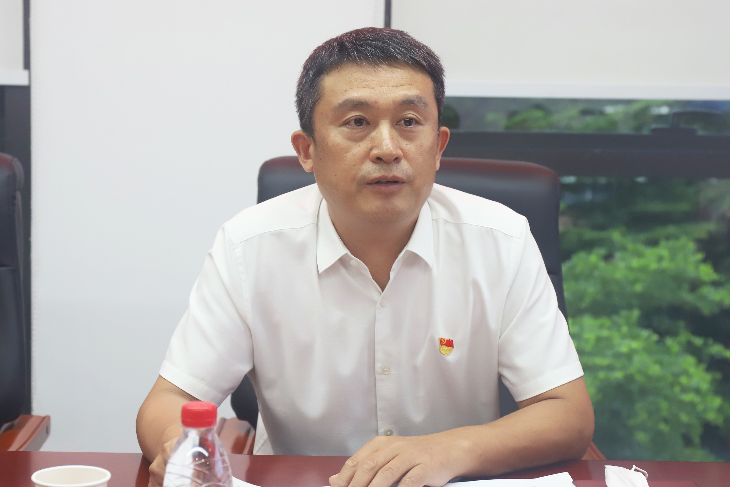 3308维多利亚线路检测中心