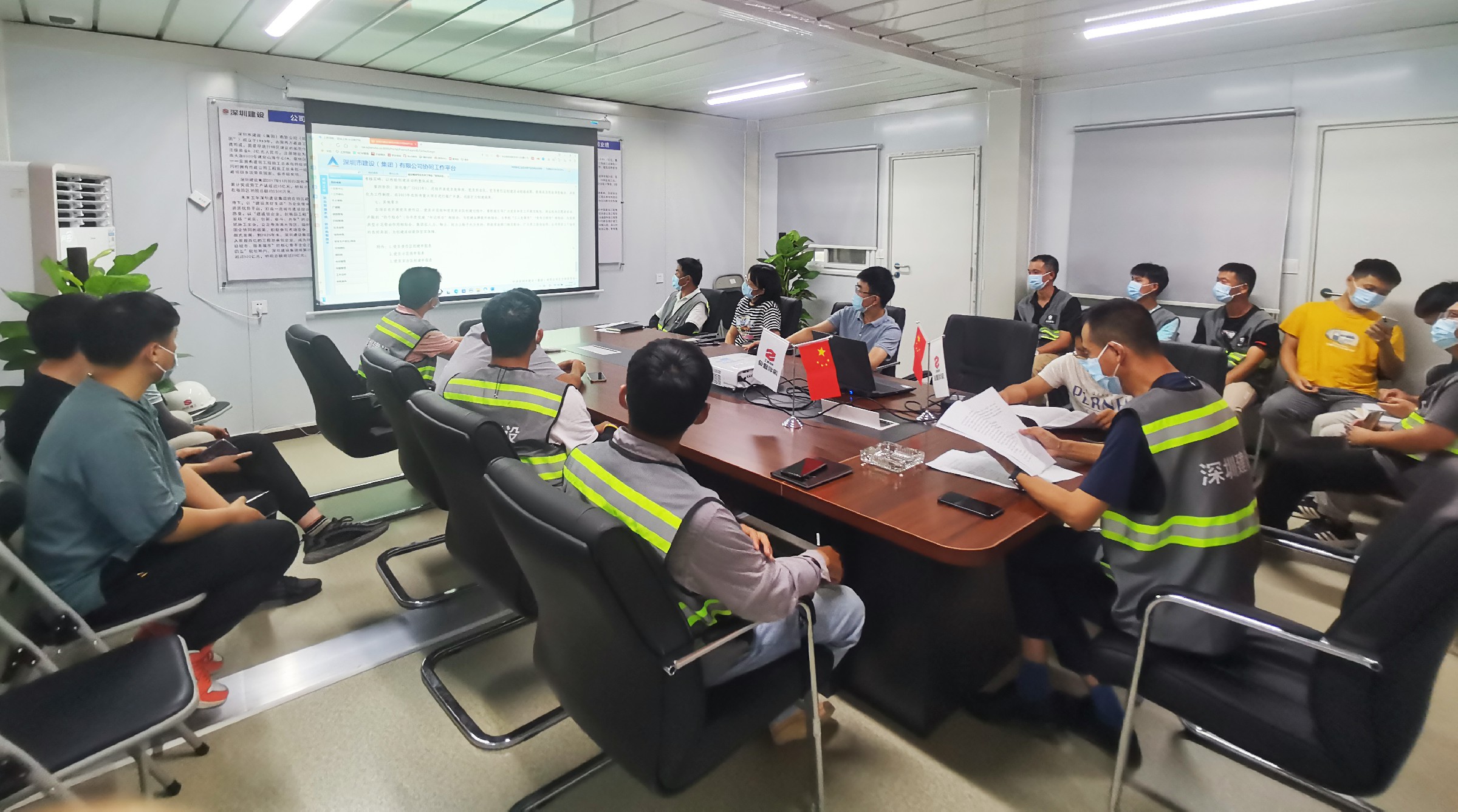 3308维多利亚线路检测中心