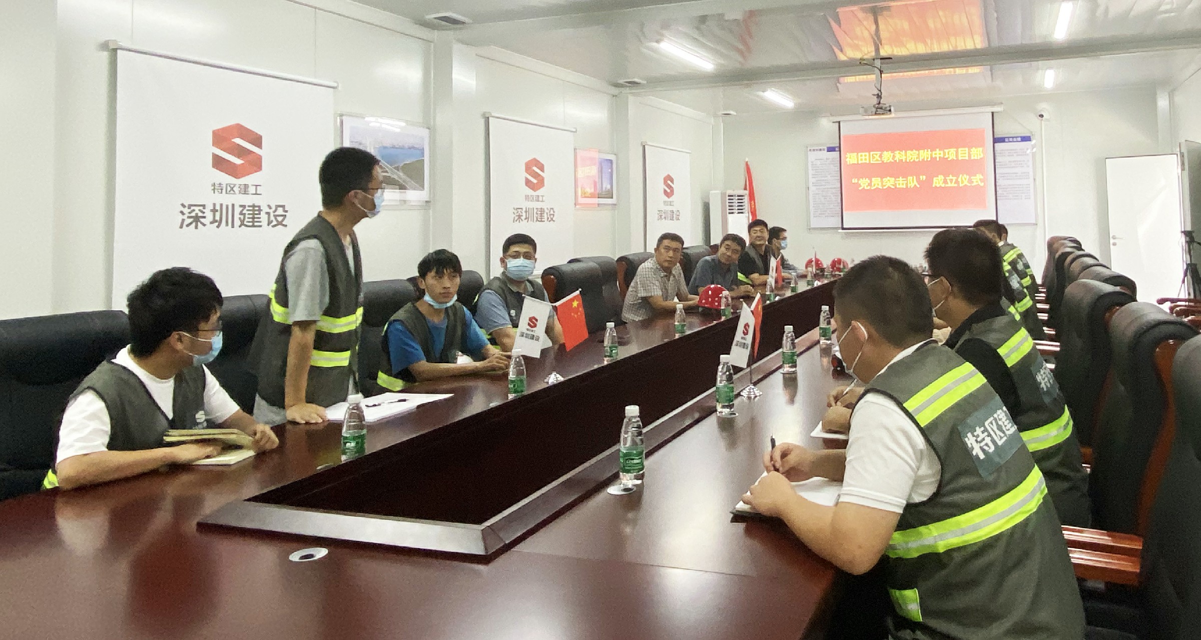 3308维多利亚线路检测中心