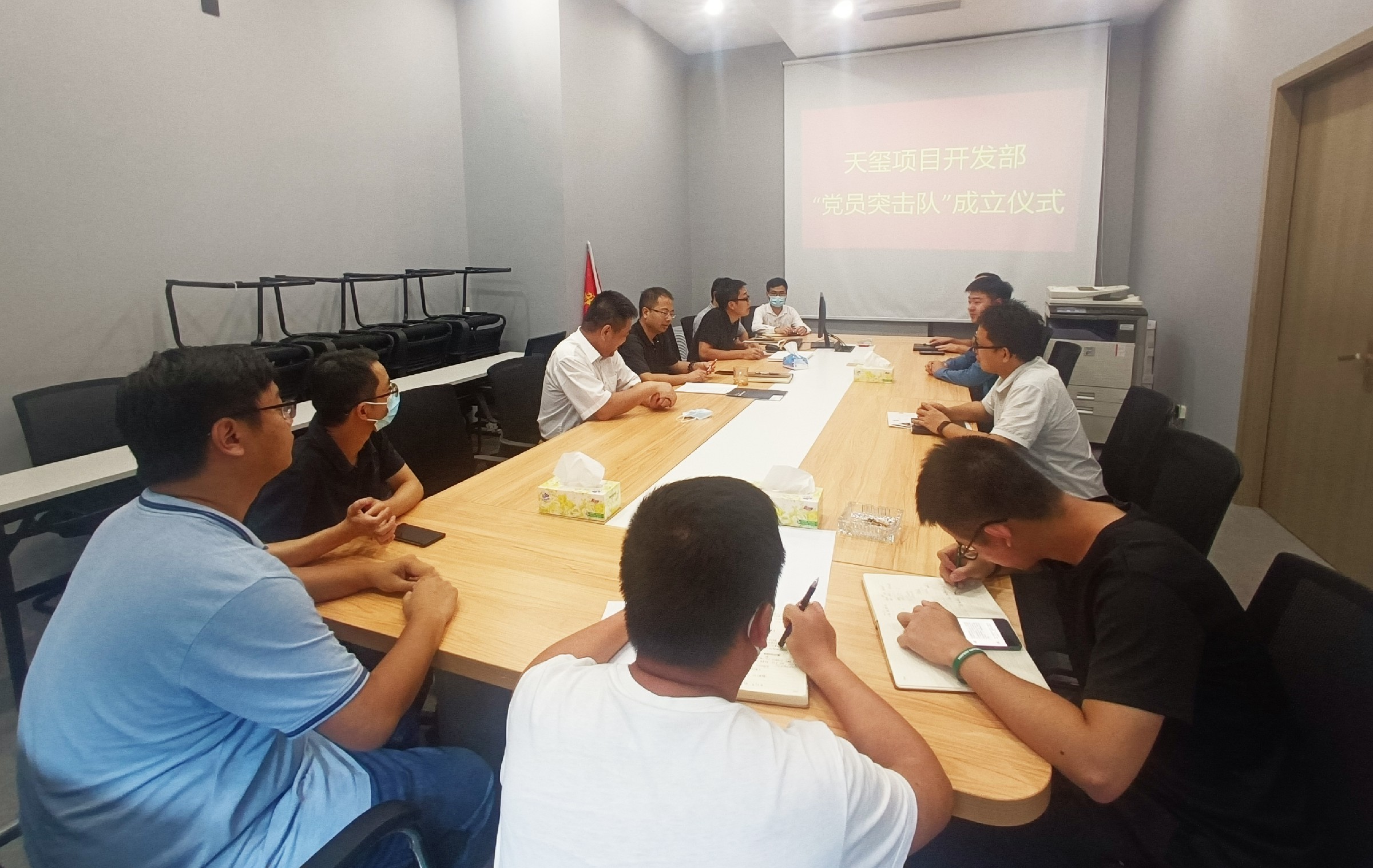 3308维多利亚线路检测中心