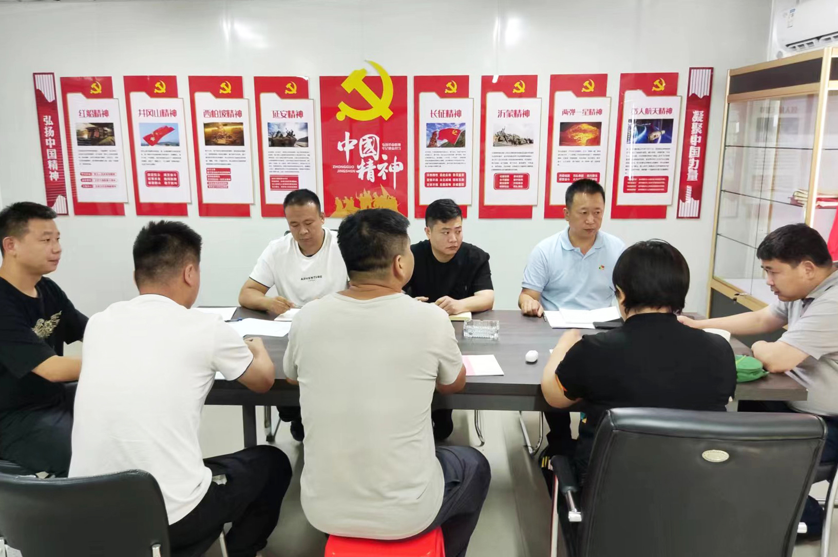 3308维多利亚线路检测中心