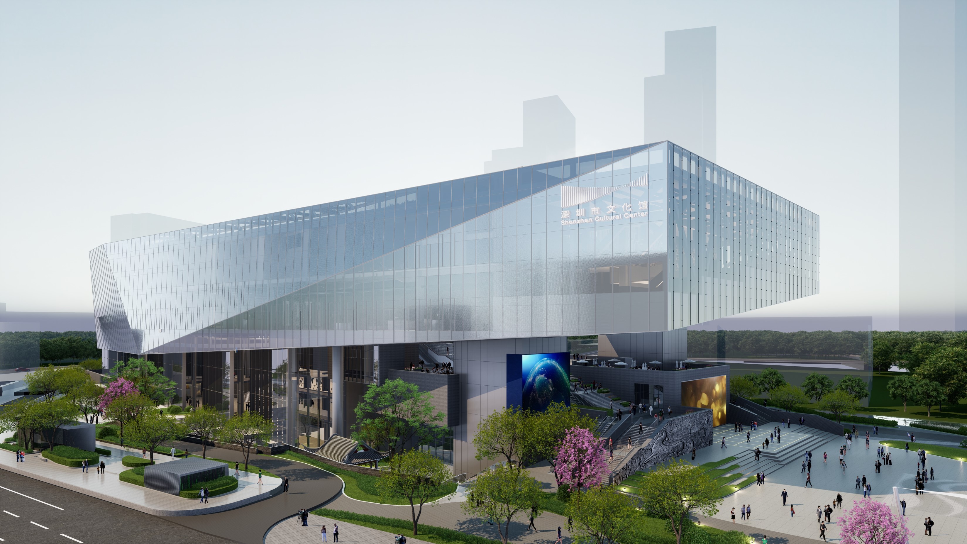 图片2.jpg 图片2.jpg