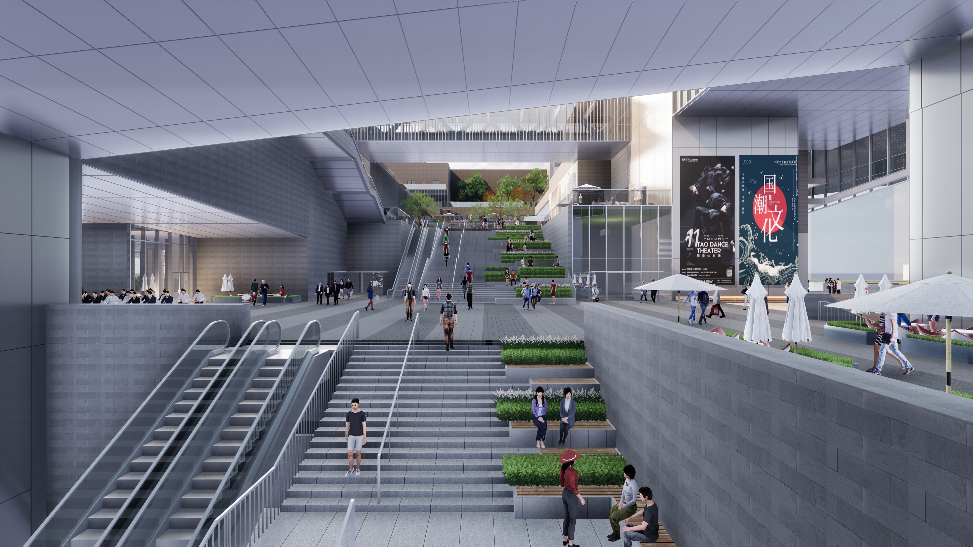 图片4.jpg 图片4.jpg