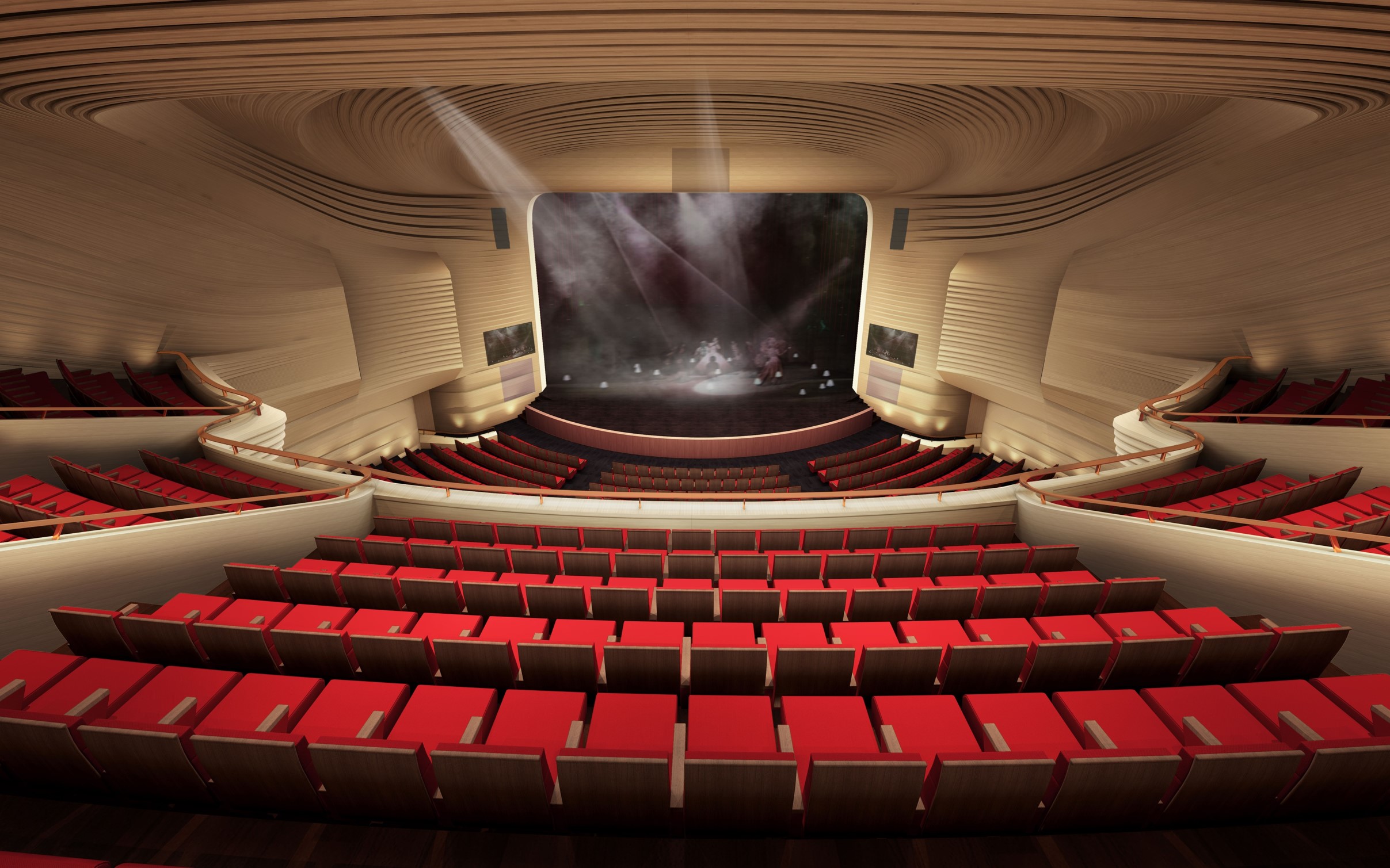 图片7.jpg 图片7.jpg