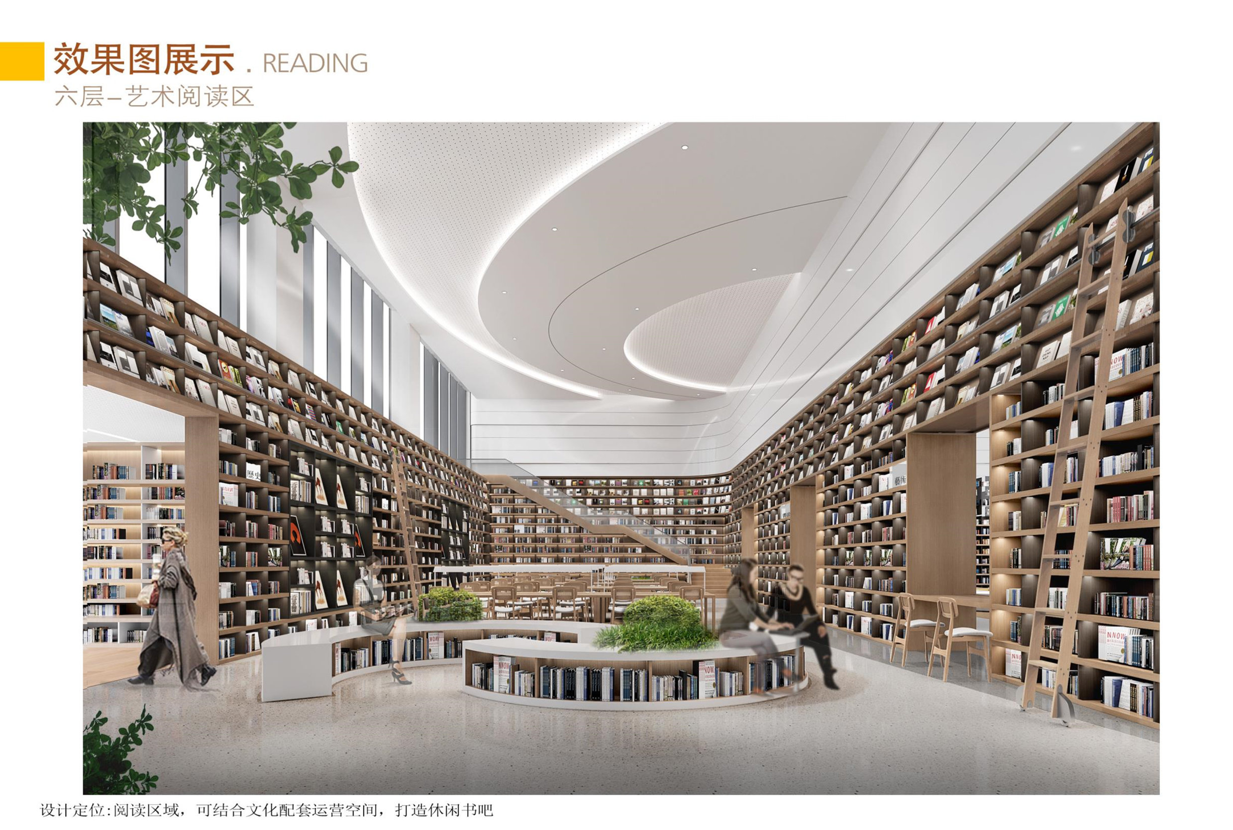 图片9.jpg 图片9.jpg