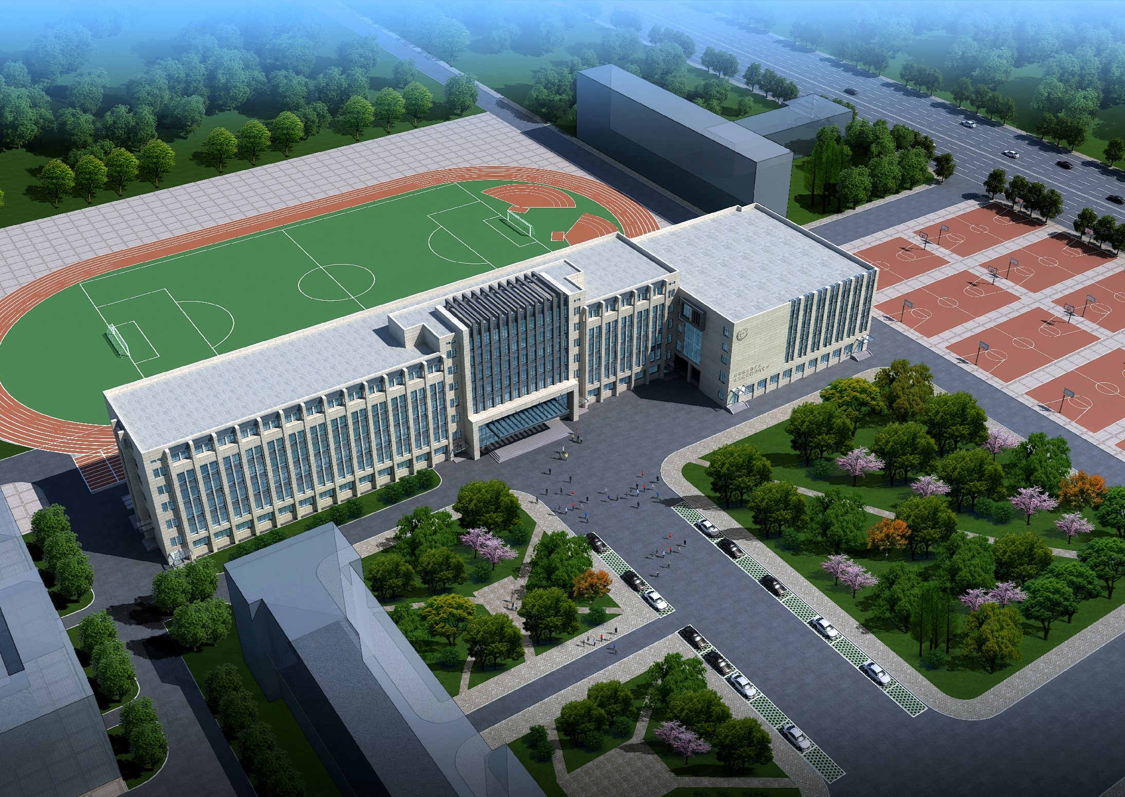 效果图2.jpg 效果图2.jpg