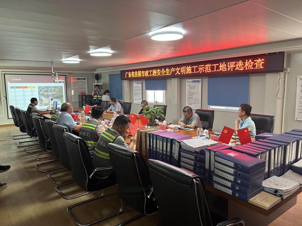 附图4.jpg 附图4.jpg