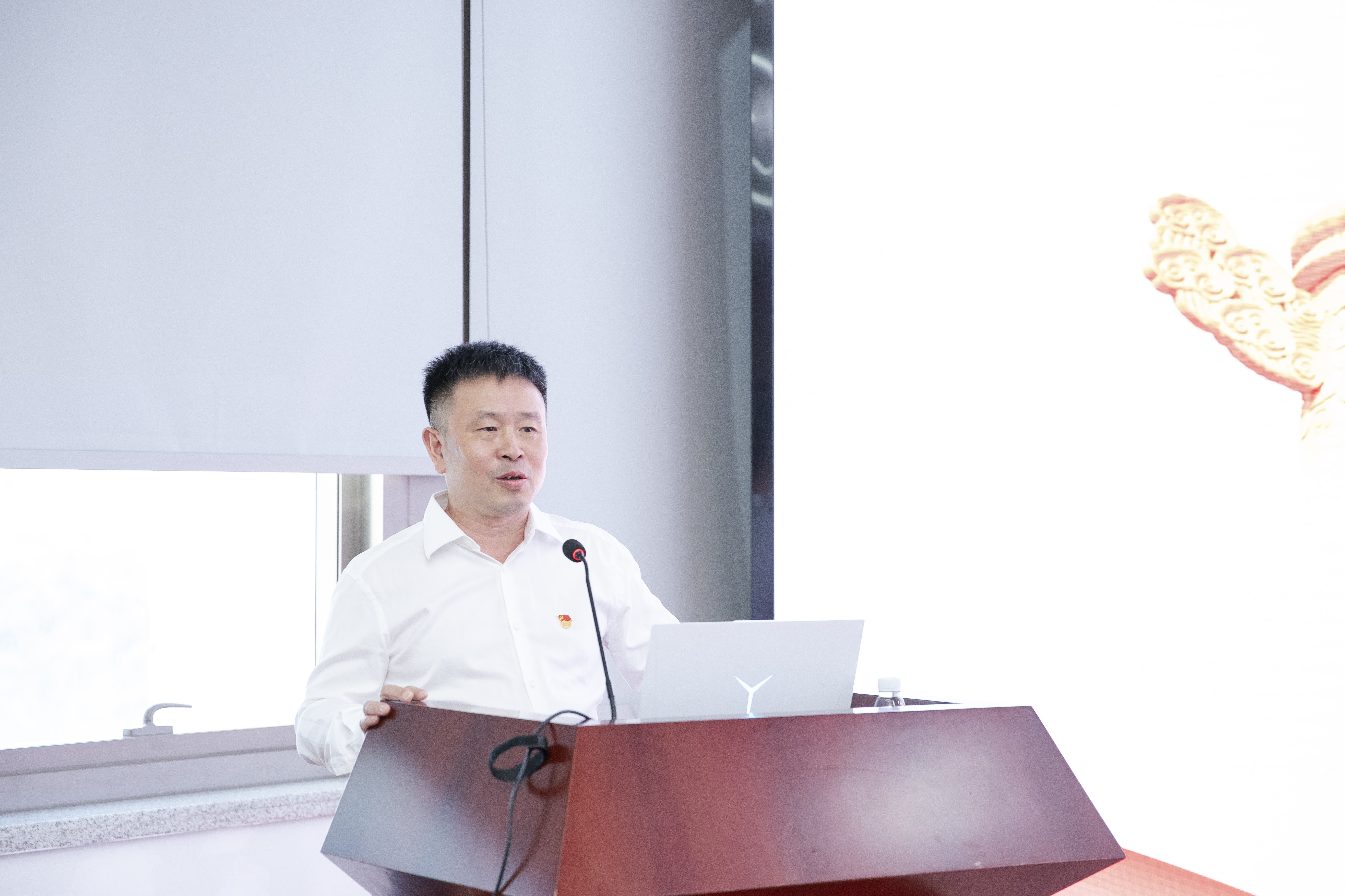 陈寿阳.JPG 陈寿阳.JPG