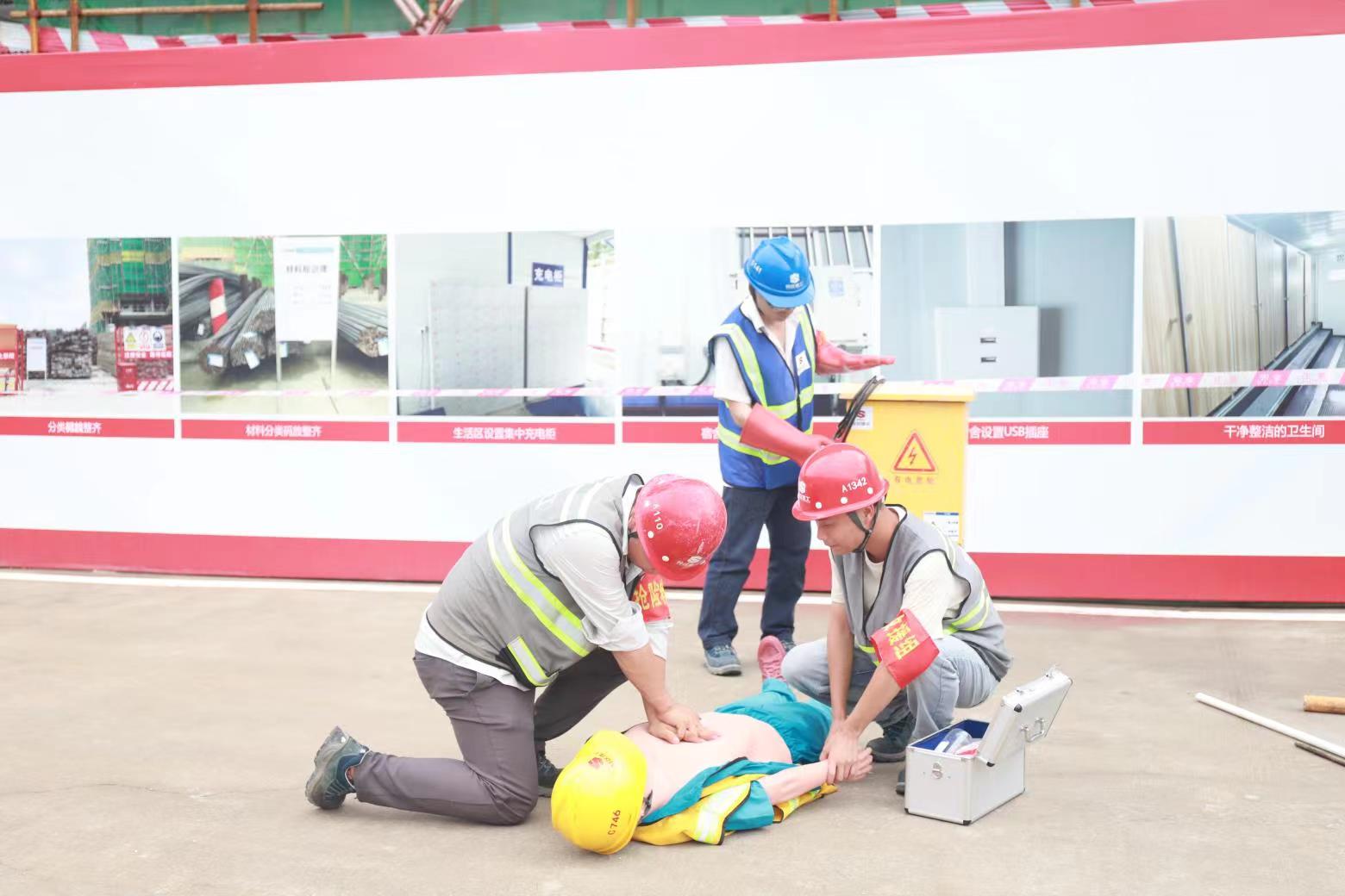 图片6.jpg 图片6.jpg