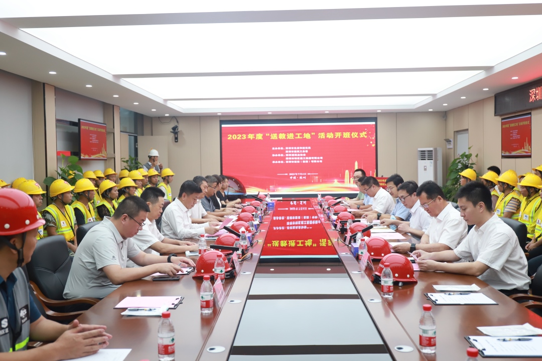 附图1.jpg 附图1.jpg