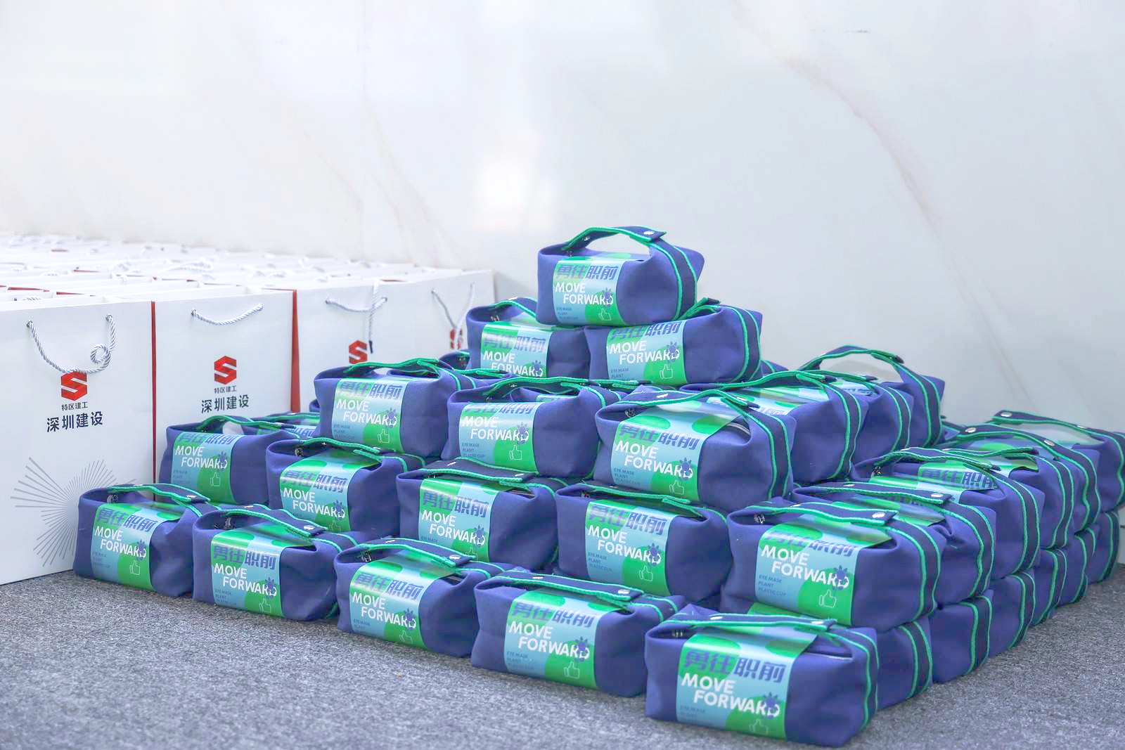 入职锦囊1.jpg 入职锦囊1.jpg