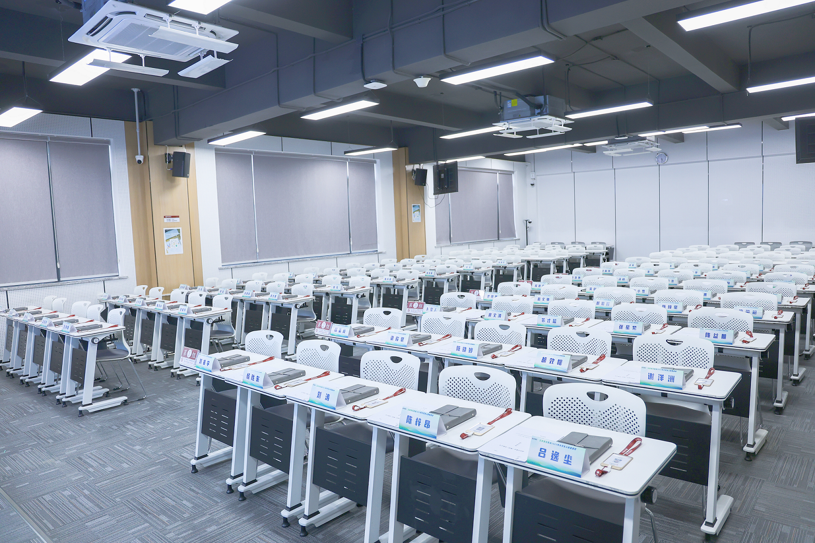 签约1.png 签约1.png