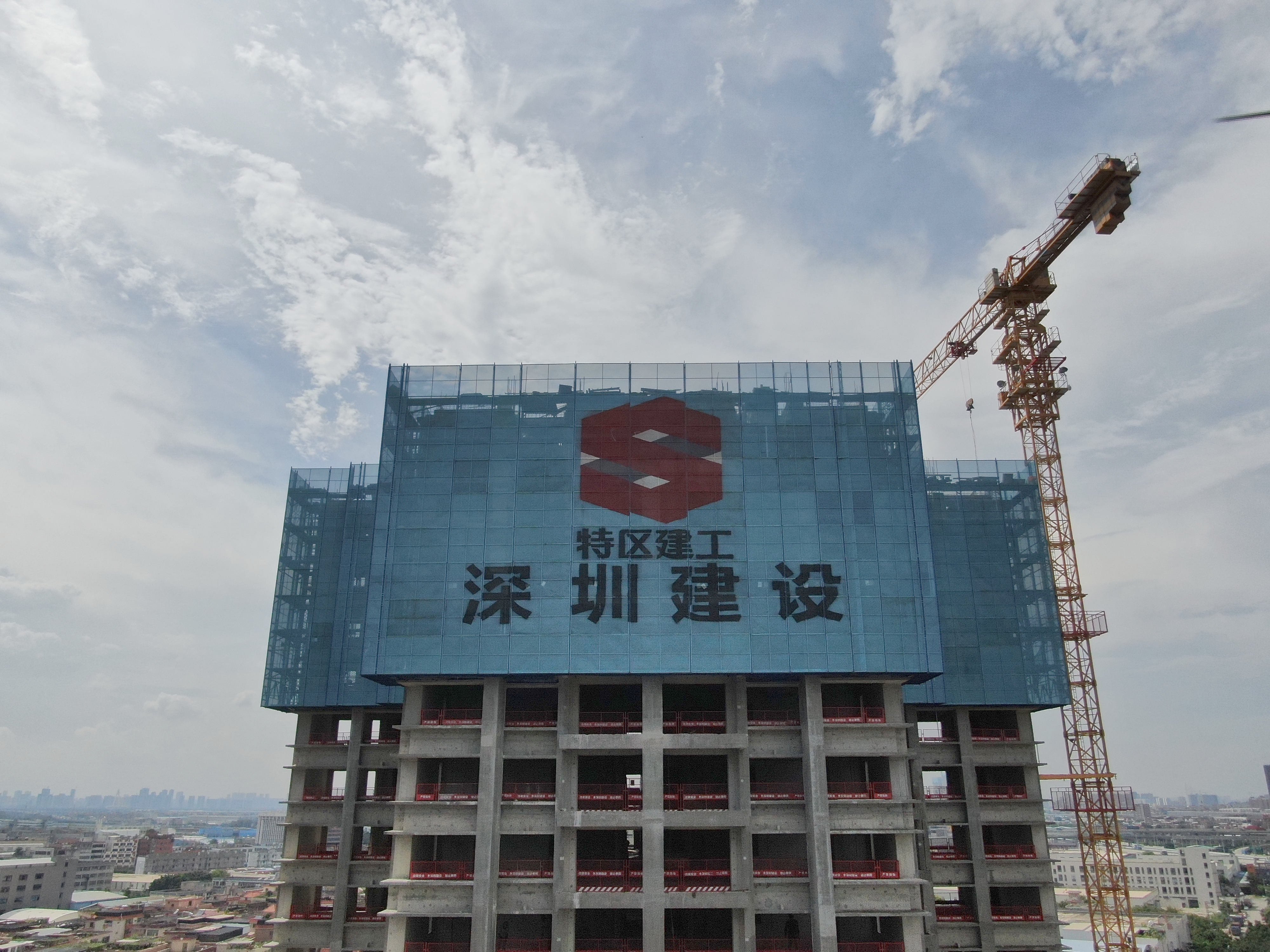 093ef2a0e35087700e950569bc4addf.jpg 093ef2a0e35087700e950569bc4addf.jpg