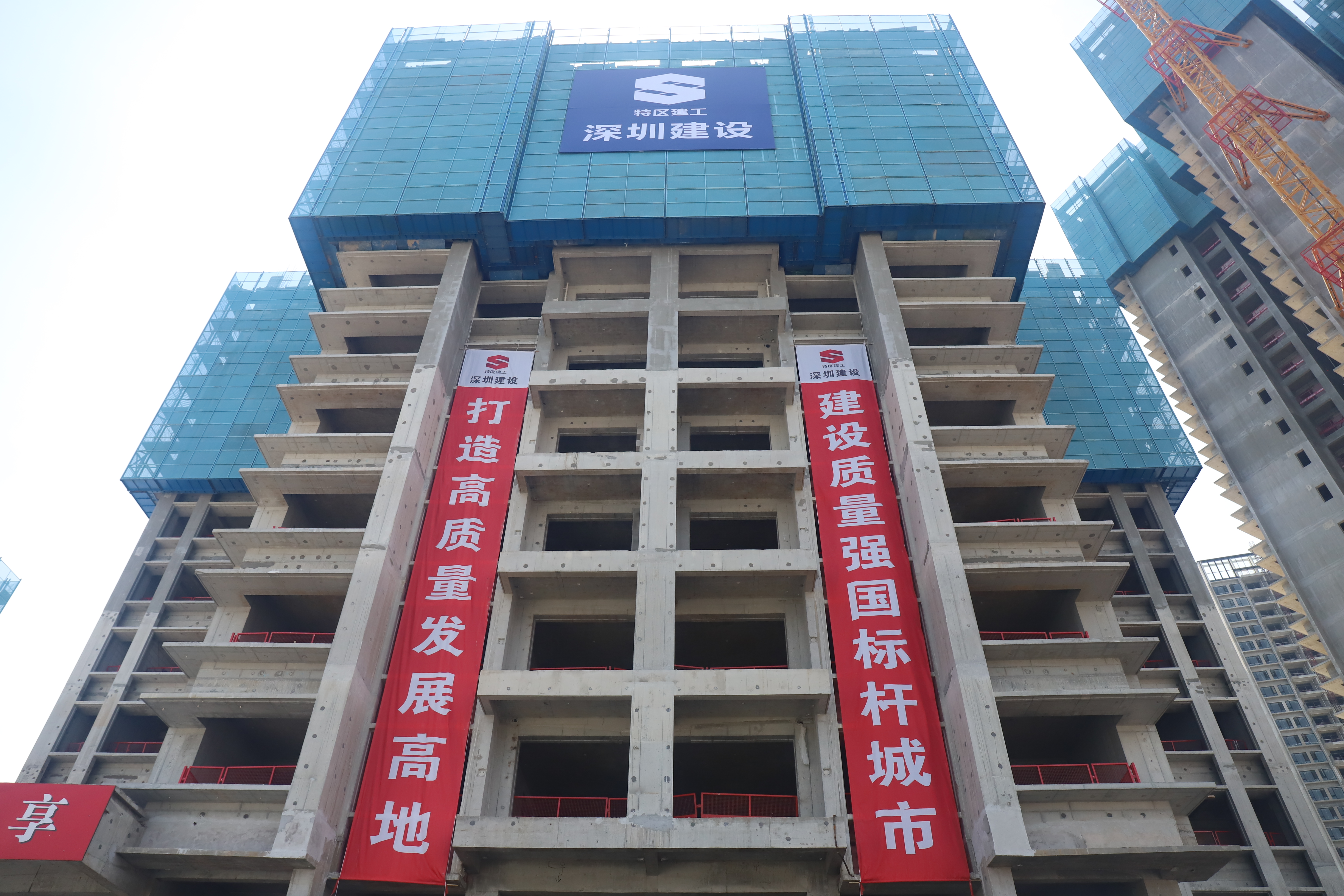 微信图片_20211109154730.jpg 微信图片_20211109154730.jpg