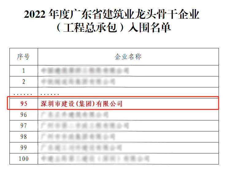 公告 (2).jpg 公告 (2).jpg