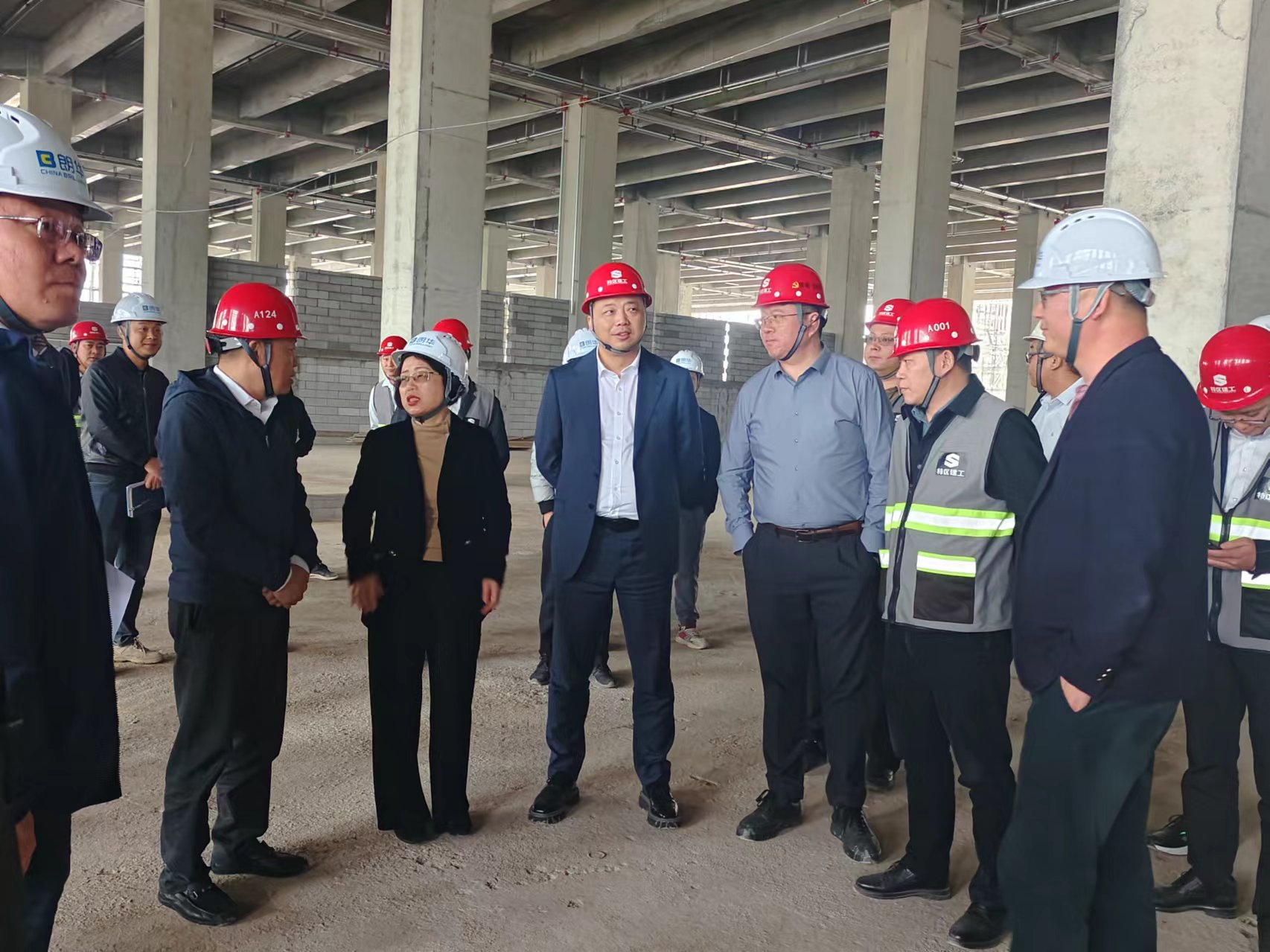 现场.png 现场.png