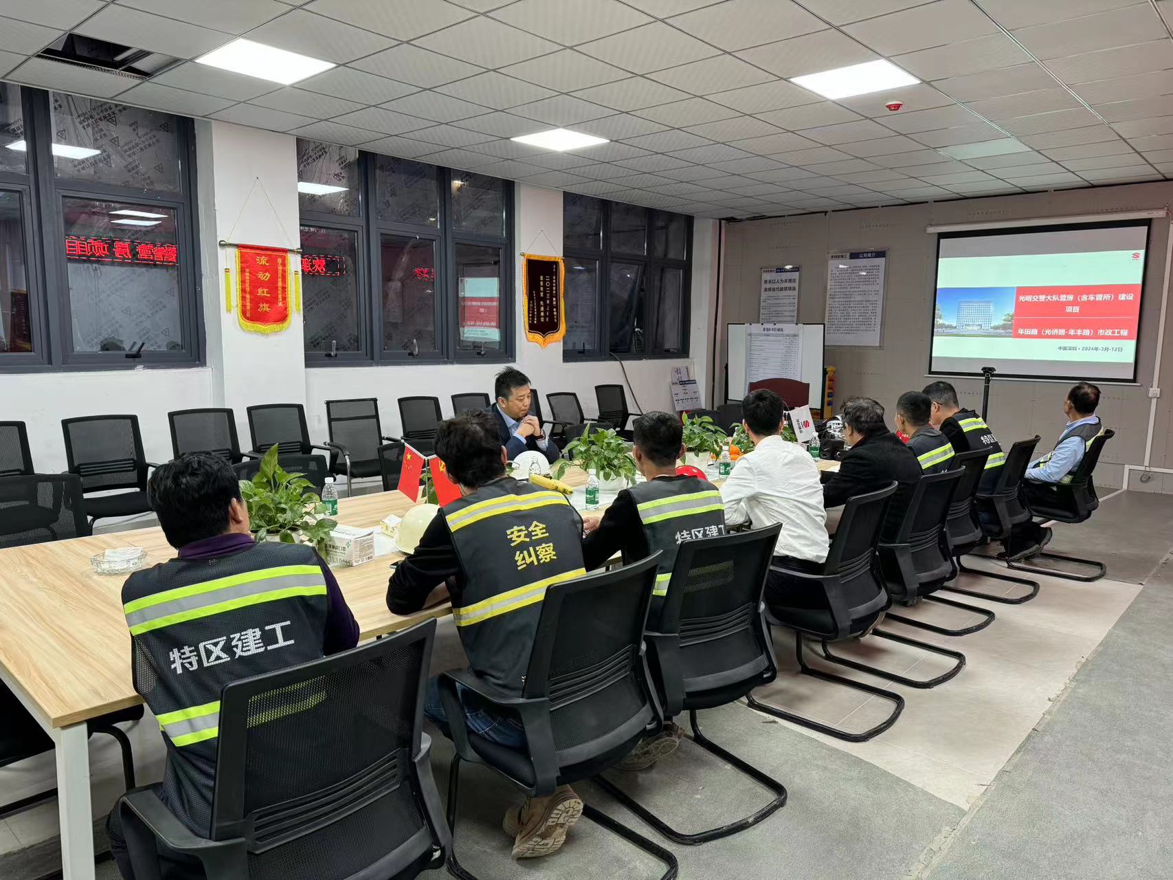 项目.jpg 项目.jpg