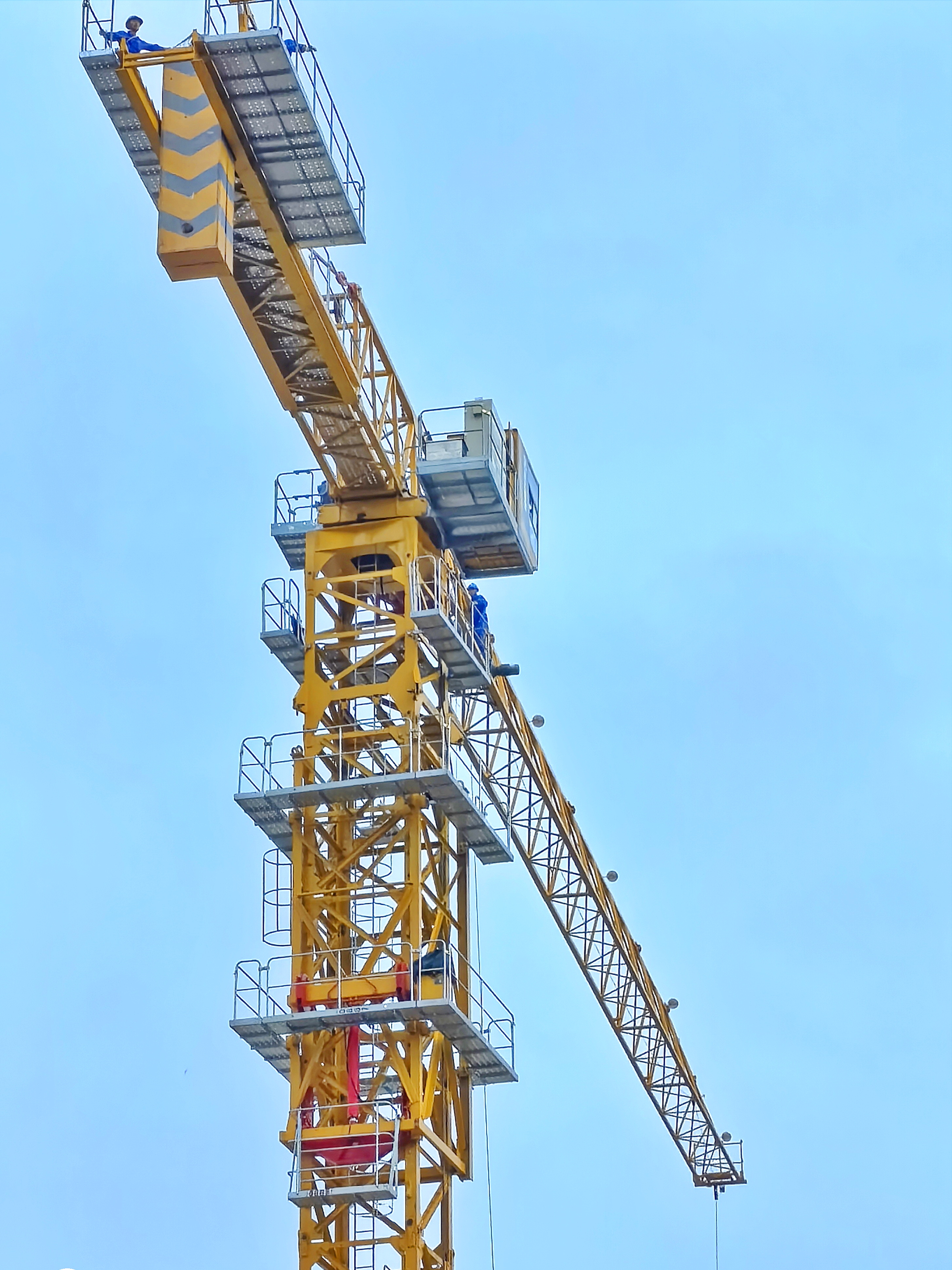 安装过程 (1).jpg 安装过程 (1).jpg