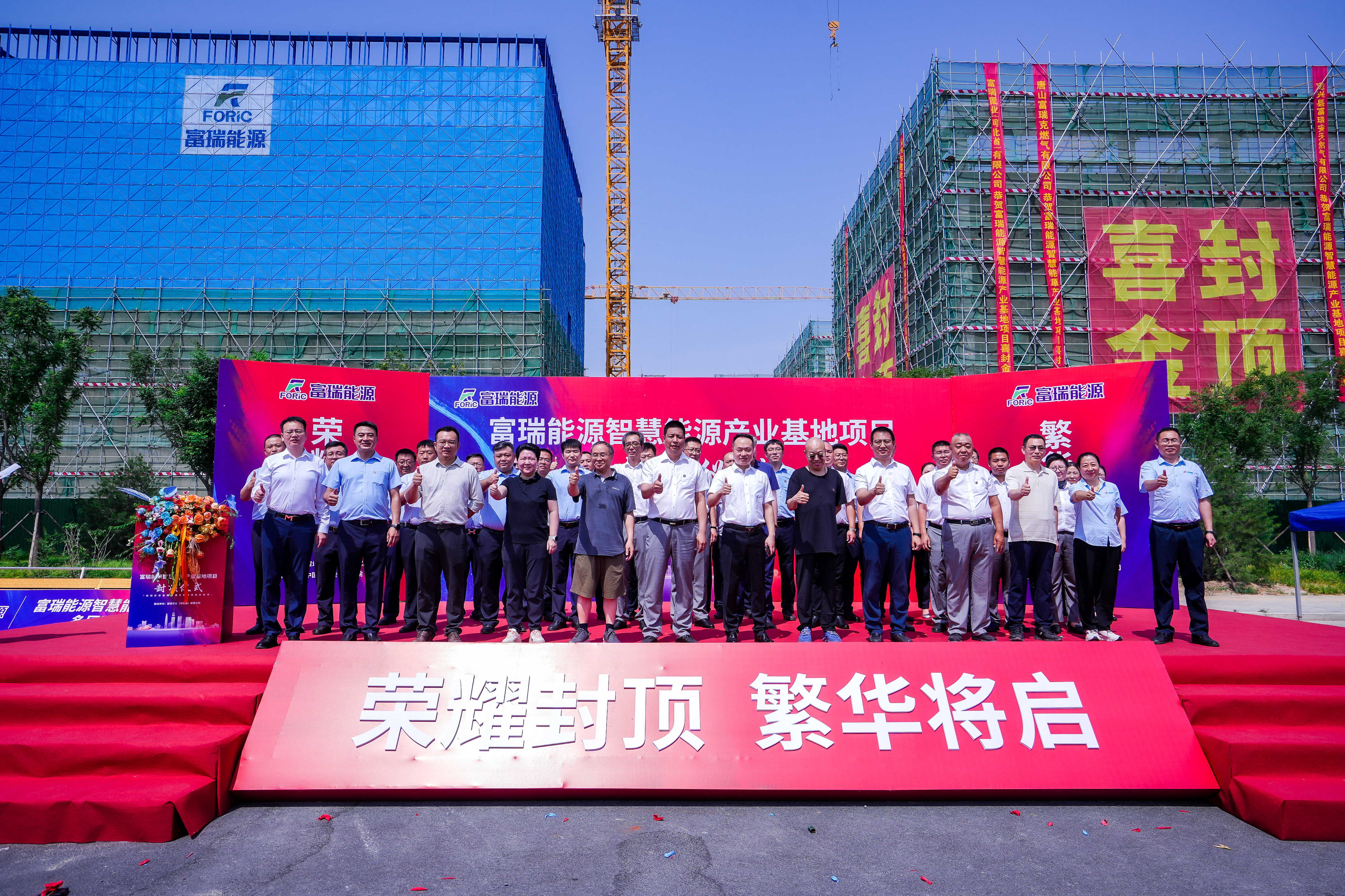 DSC00639.jpg DSC00639.jpg