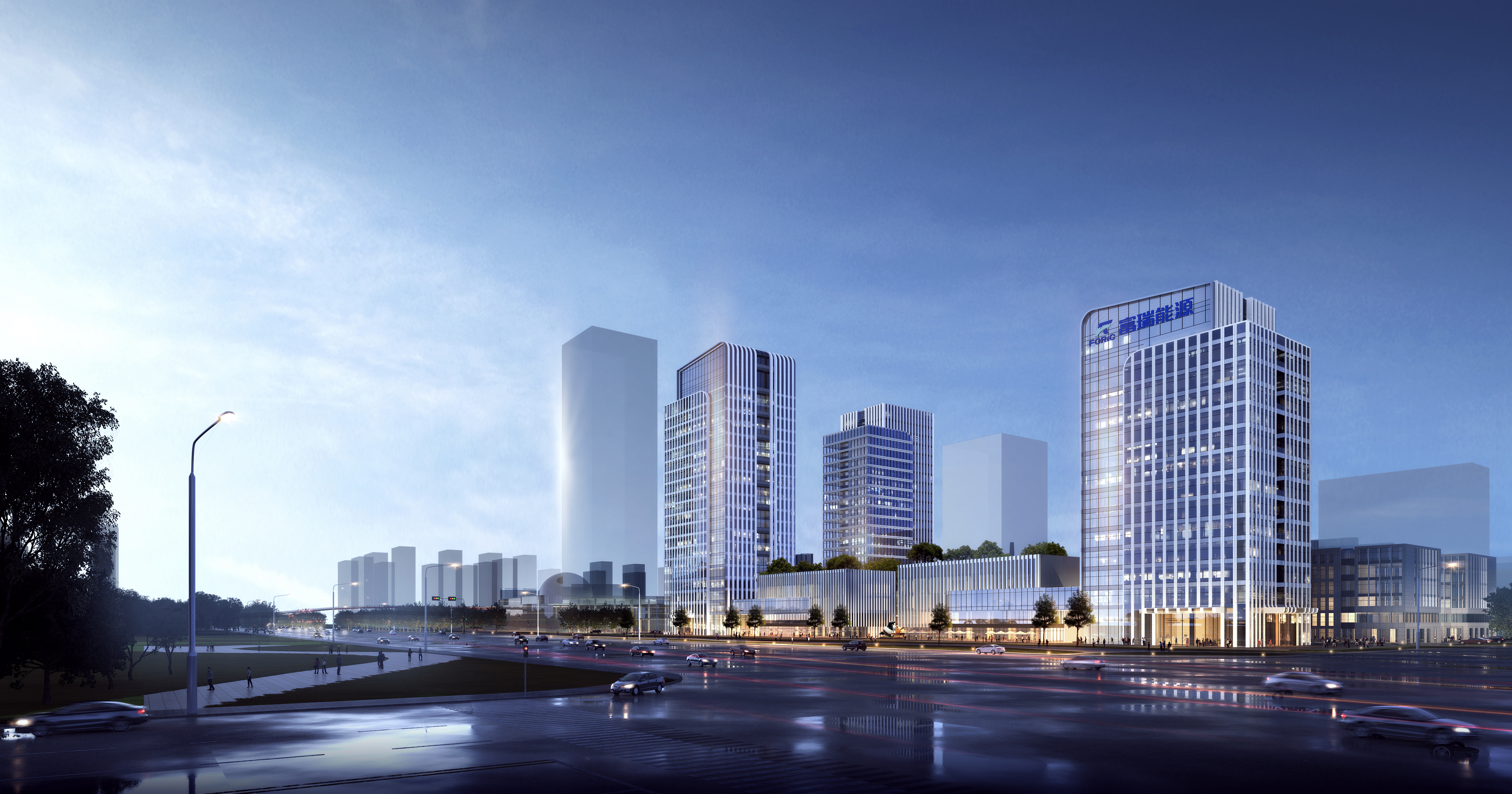 微信图片_20230817175853.jpg 微信图片_20230817175853.jpg