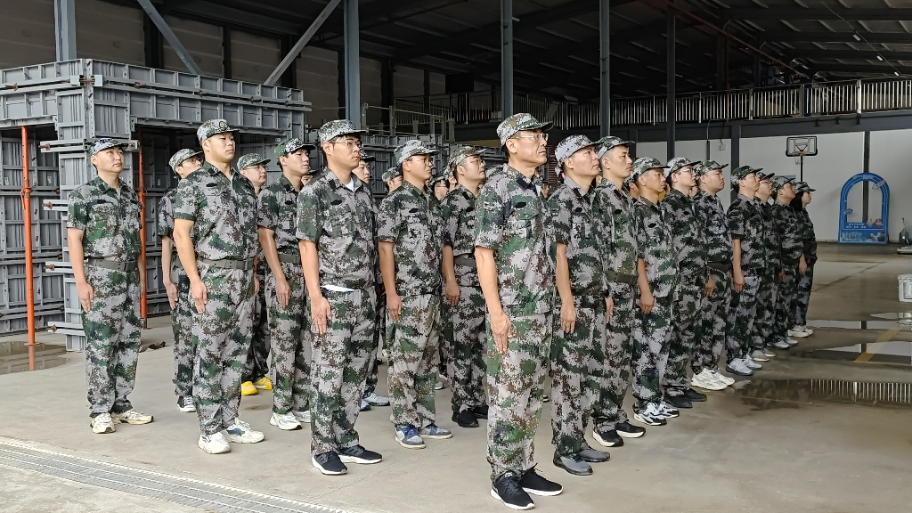 b0361ef810a3a560655919a6e5f89b5.jpg b0361ef810a3a560655919a6e5f89b5.jpg