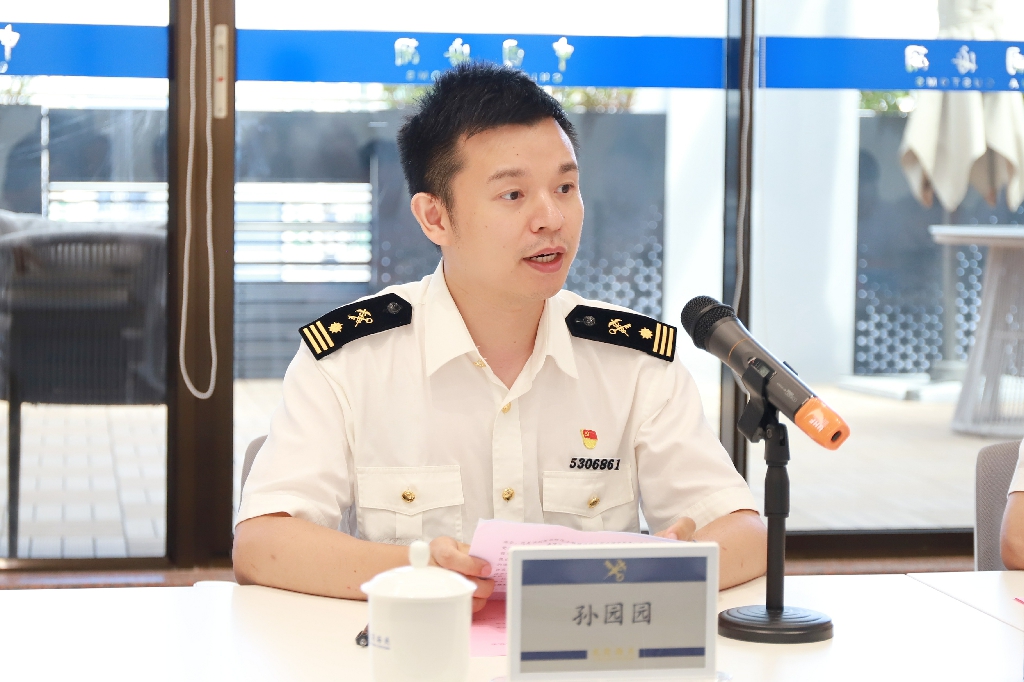 会场特写 (2).jpg 会场特写 (2).jpg